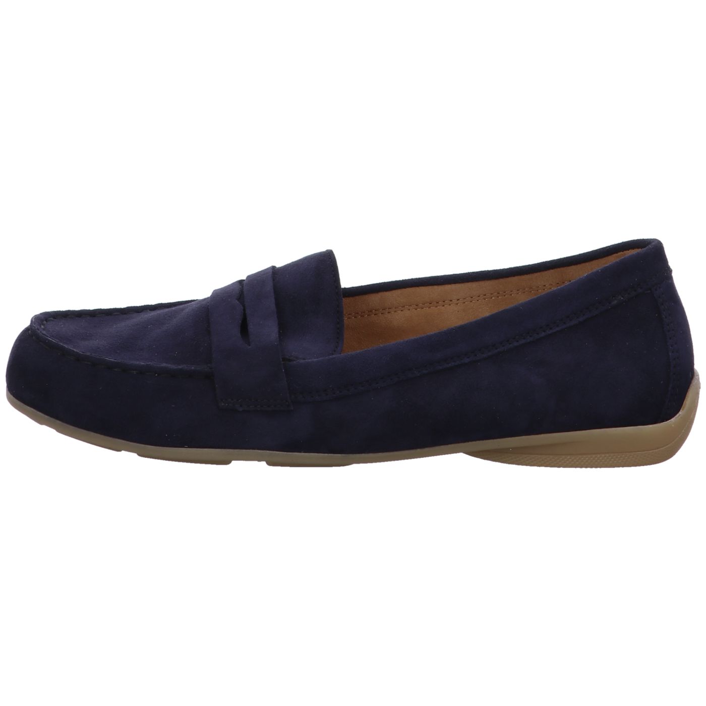 Bild 2 - Gabor Slipper