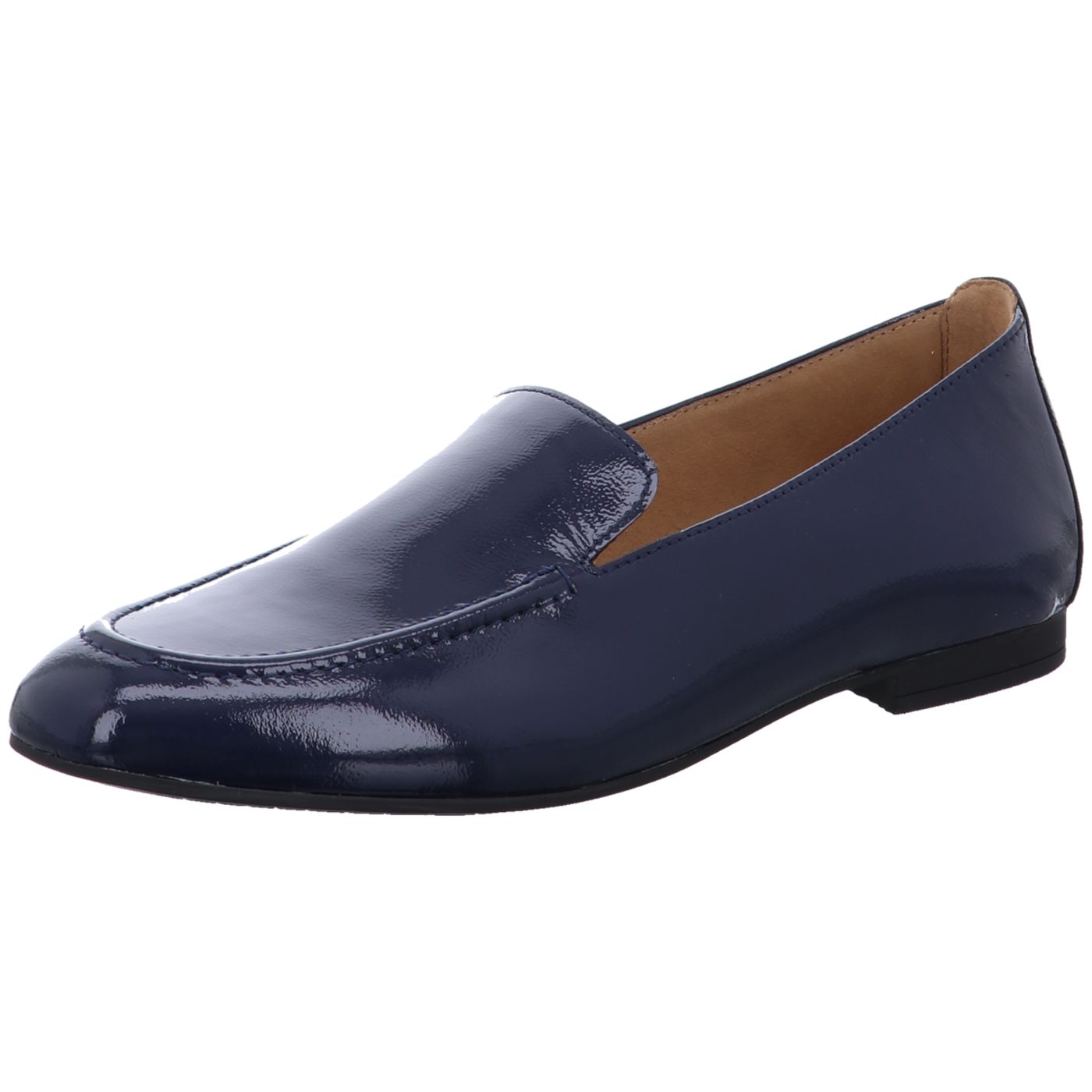 Gabor Pump