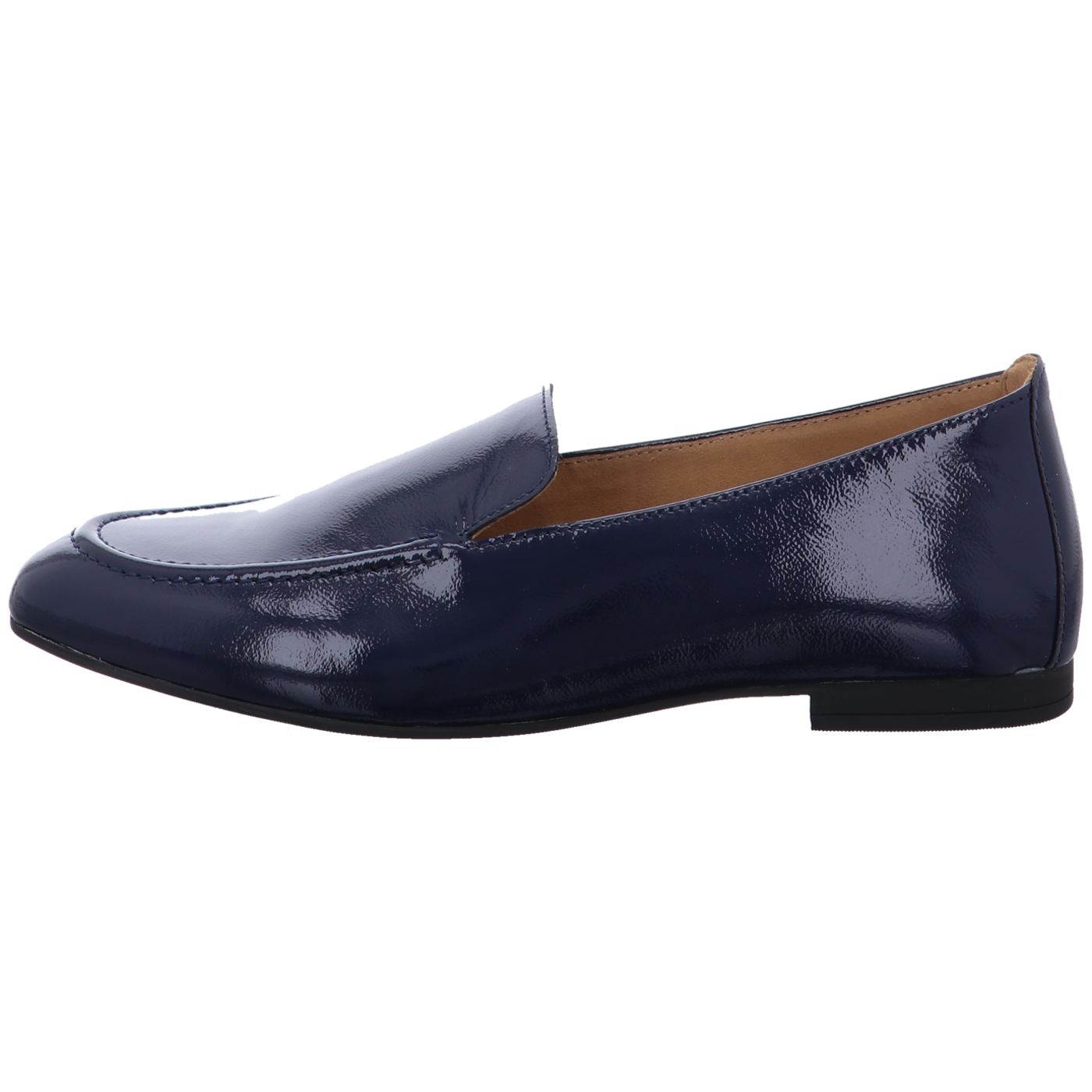 Gabor Pump