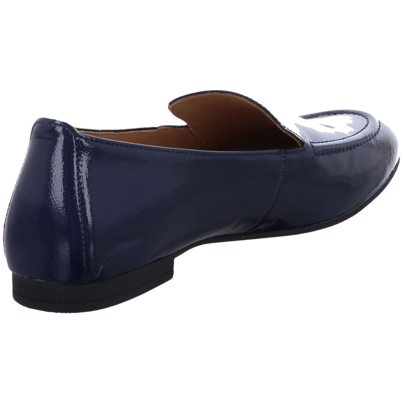 Gabor Pump