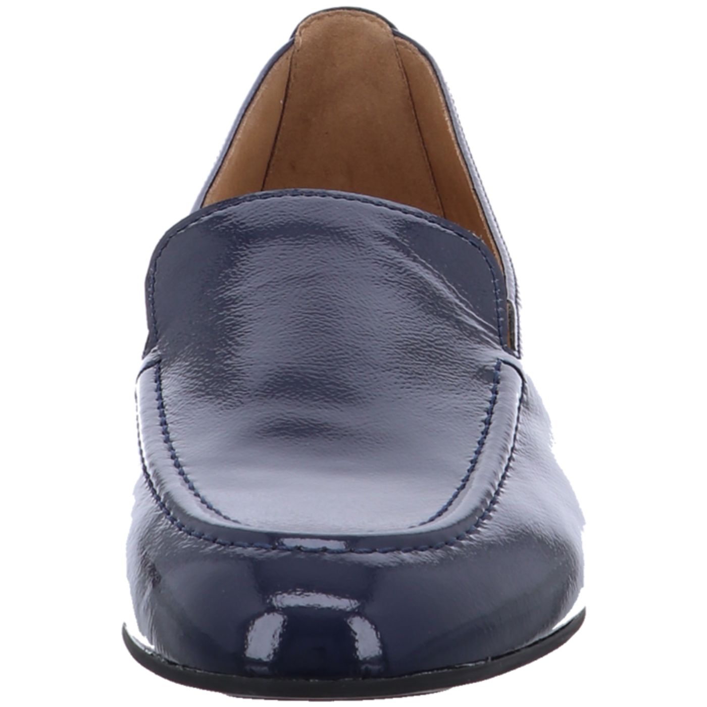 Gabor Pump