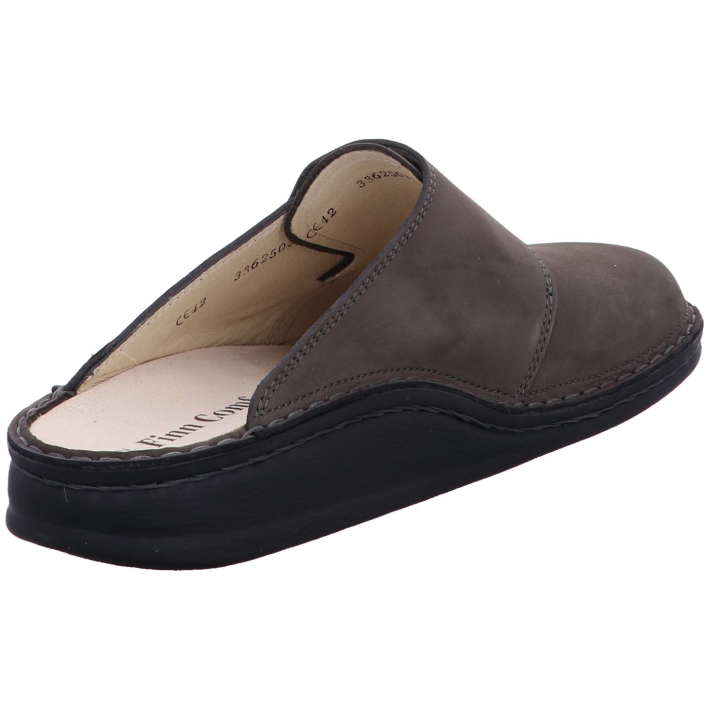 Bild 3 - FinnComfort Clog AMALFI