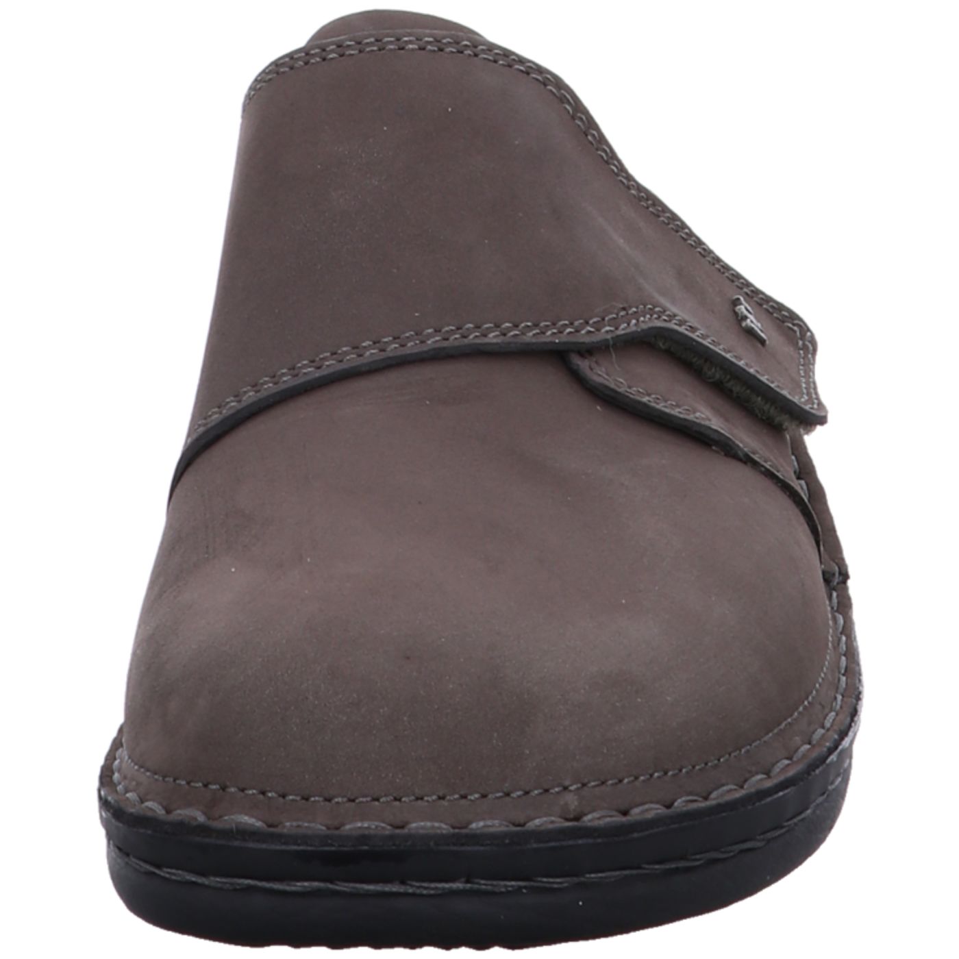 Bild 4 - FinnComfort Clog AMALFI