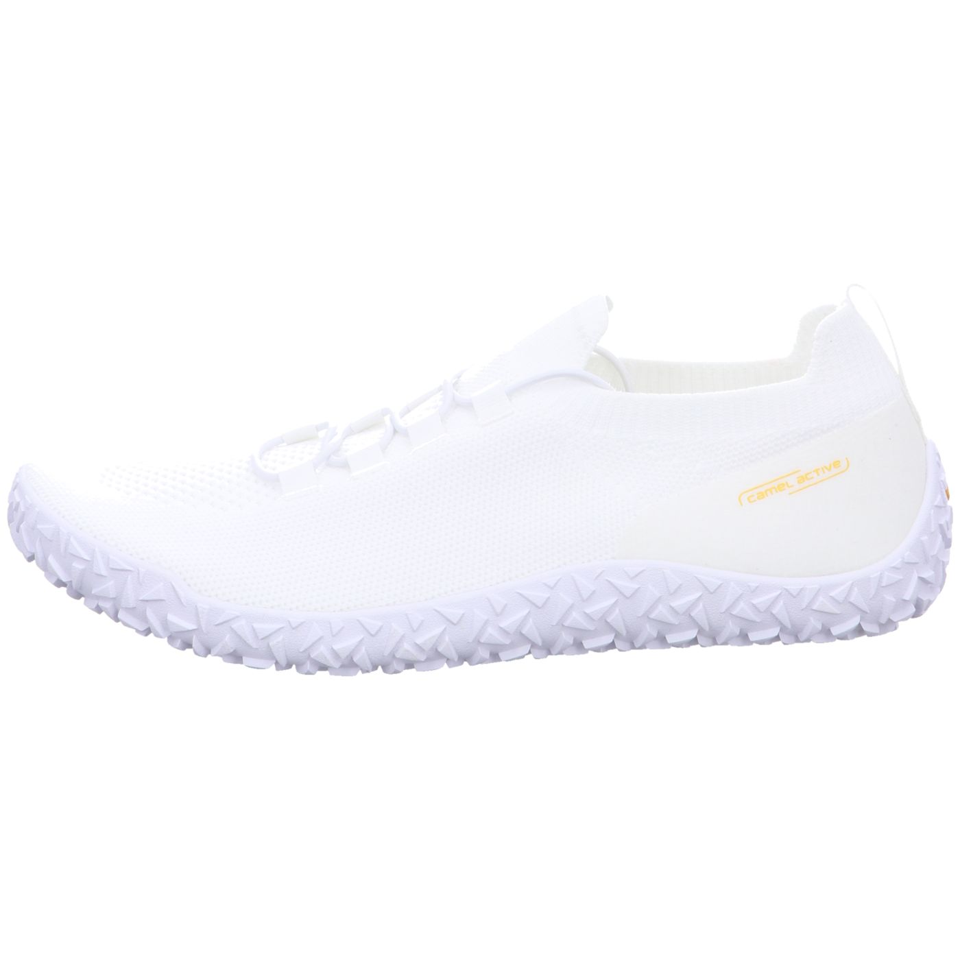 camel active Slipper