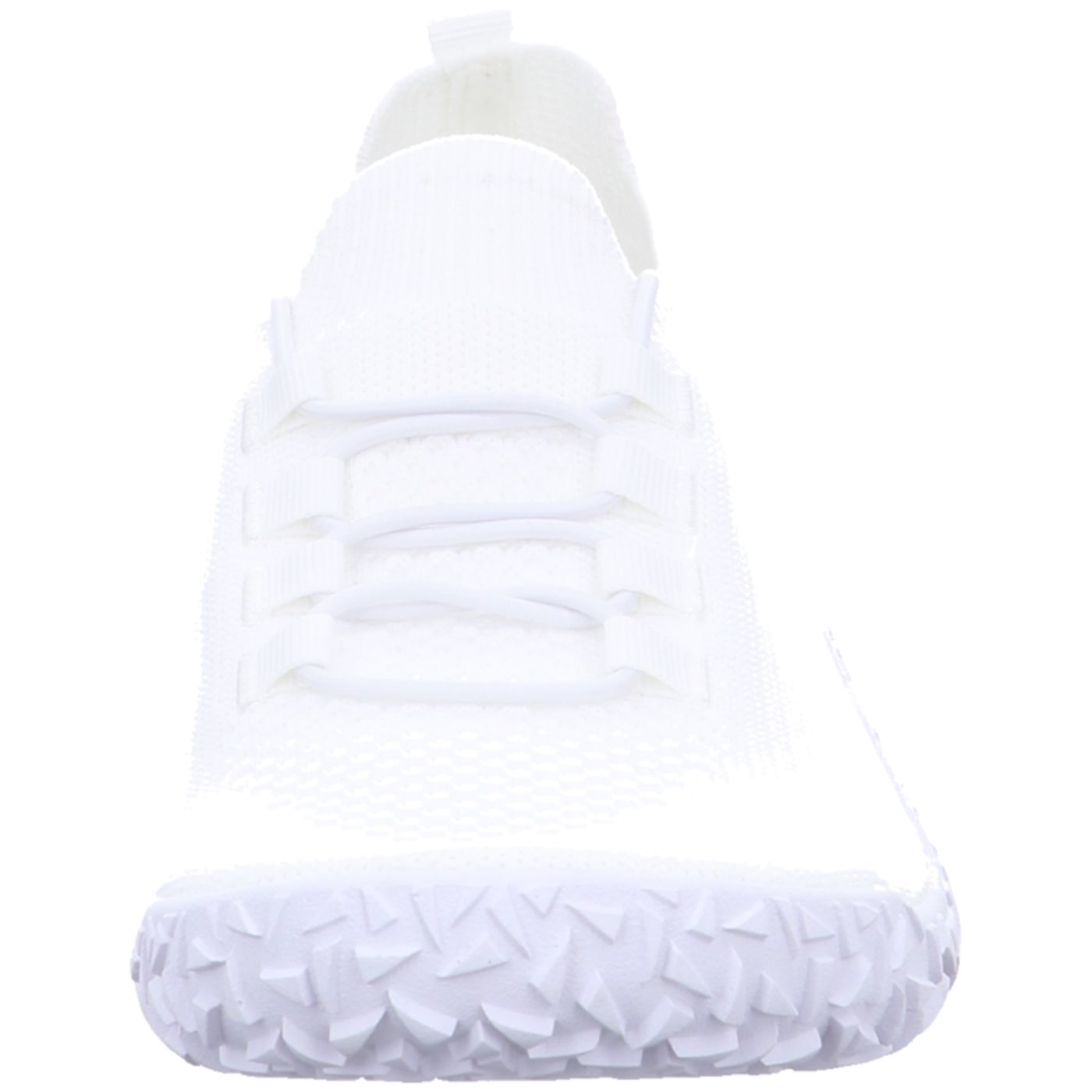 camel active Slipper