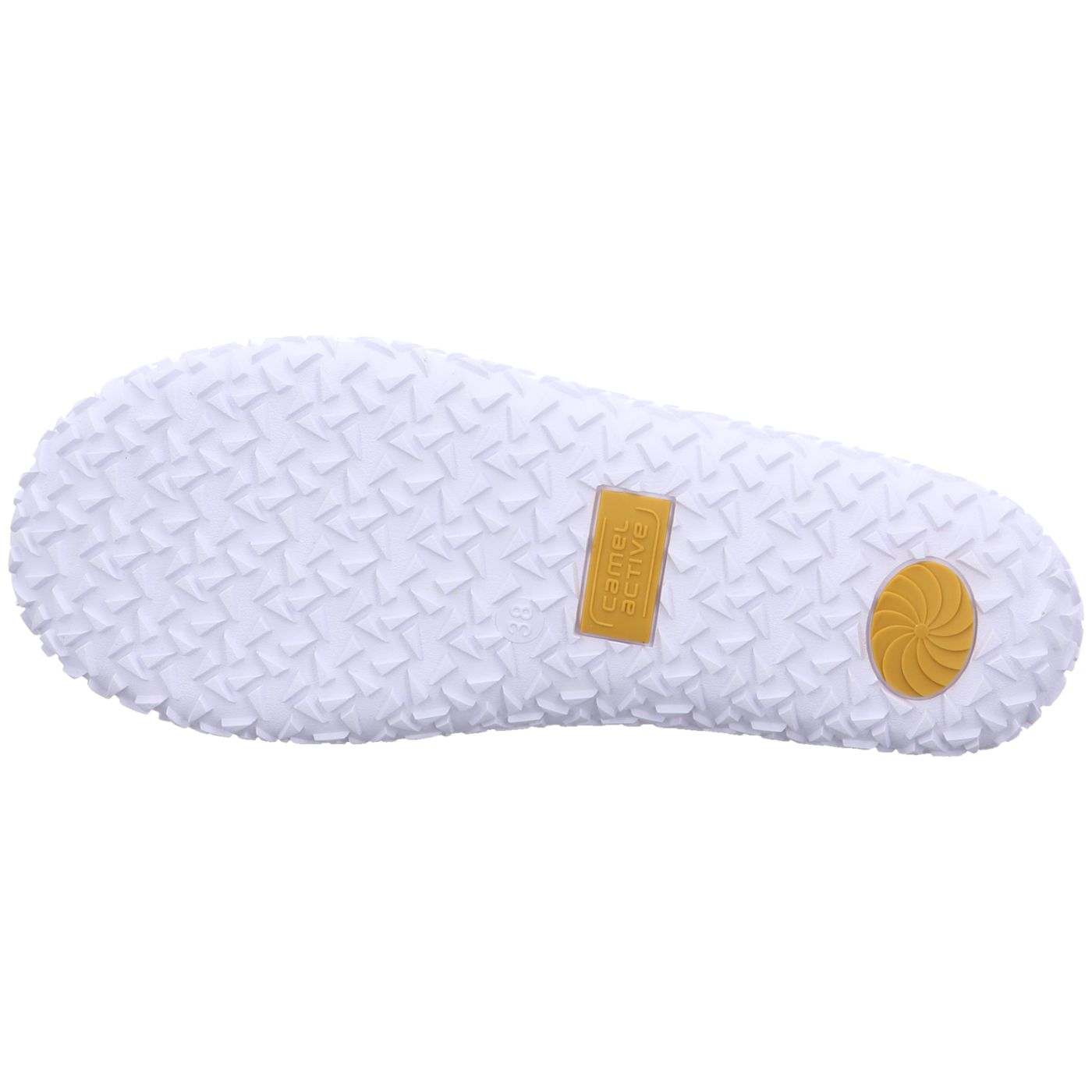 camel active Slipper