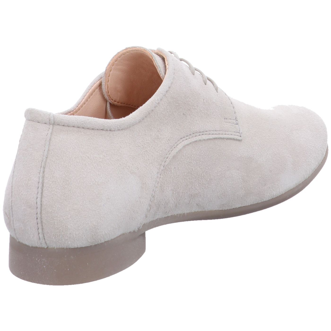 Bild 3 - Think! Schnürschuh GUAD2