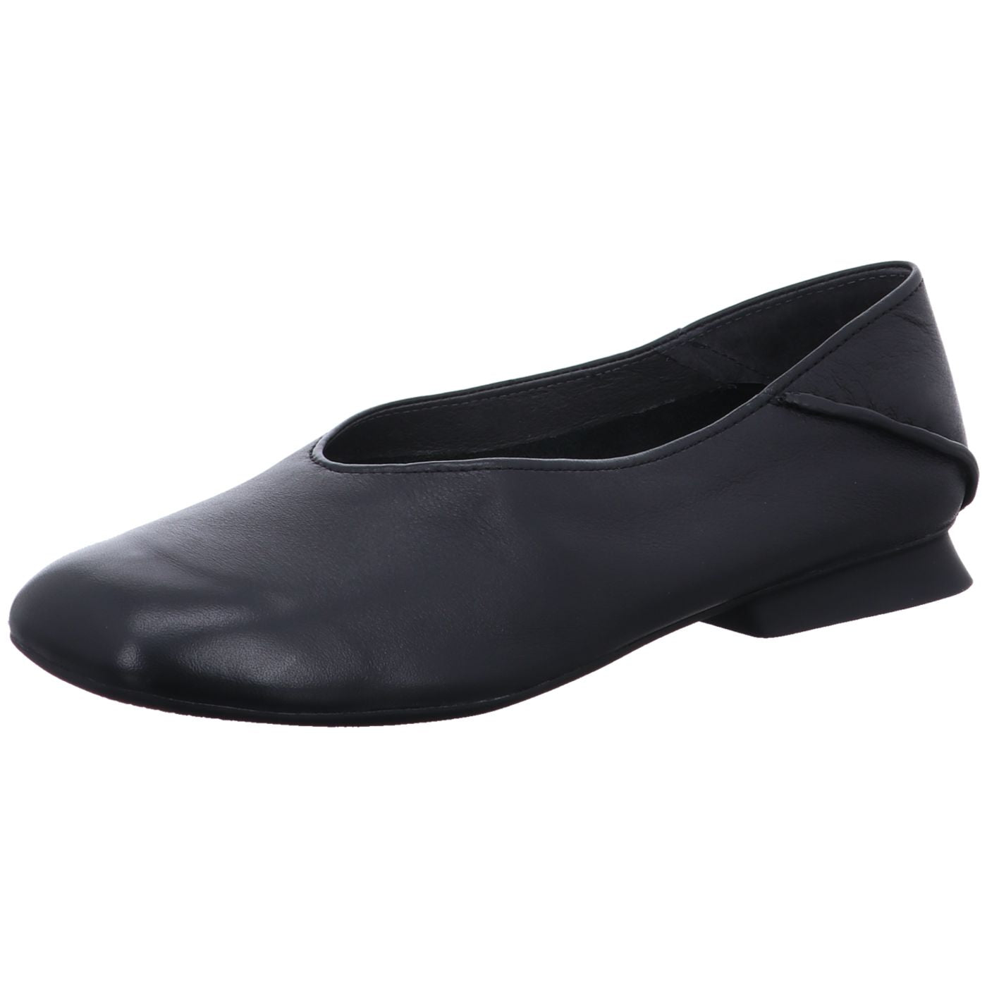 Bild 1 - Camper Slipper
