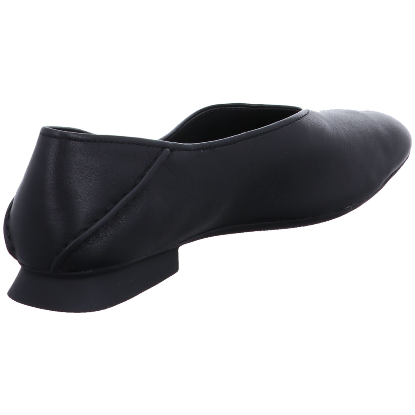 Bild 3 - Camper Slipper