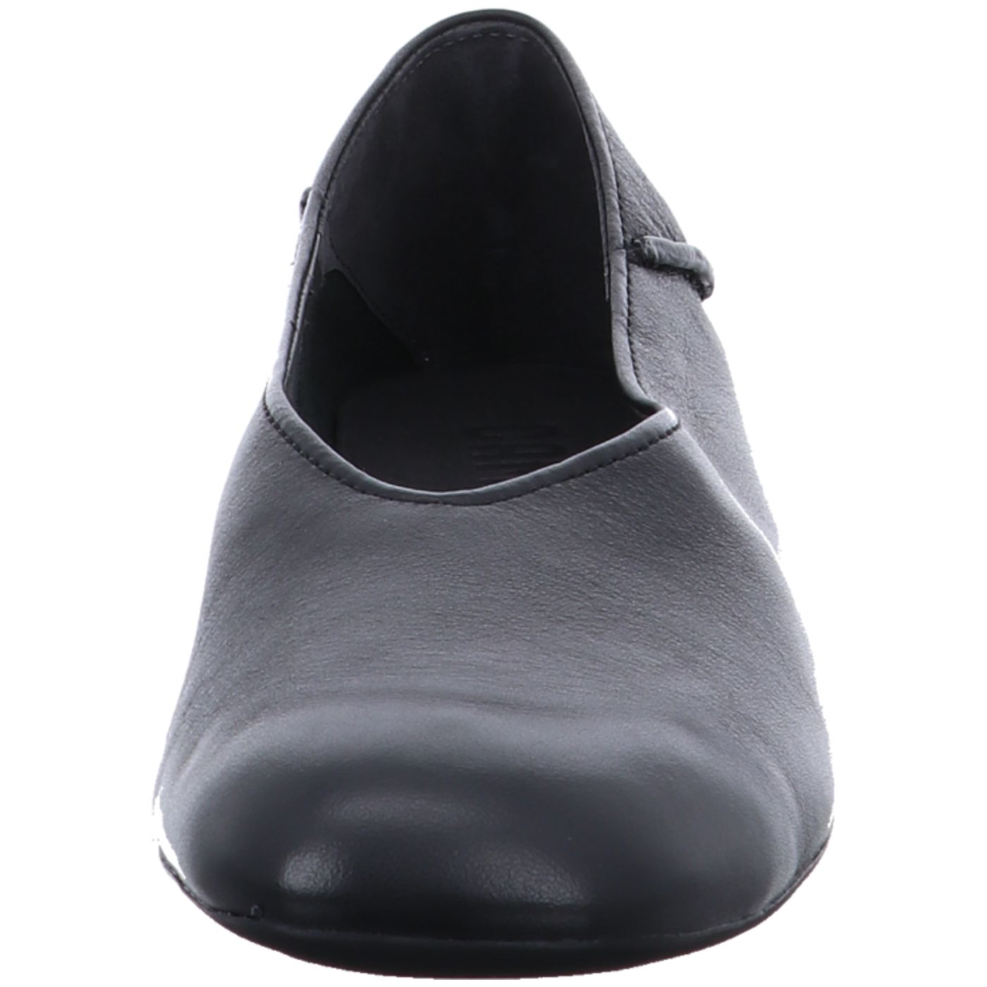 Bild 4 - Camper Slipper