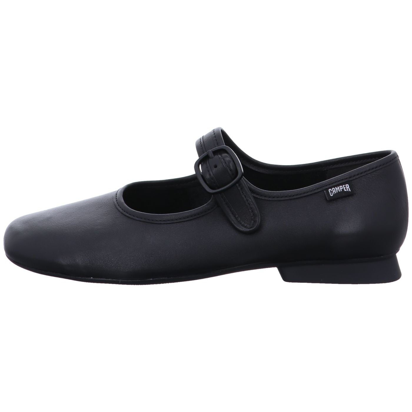 Bild 2 - Camper Slipper Casi