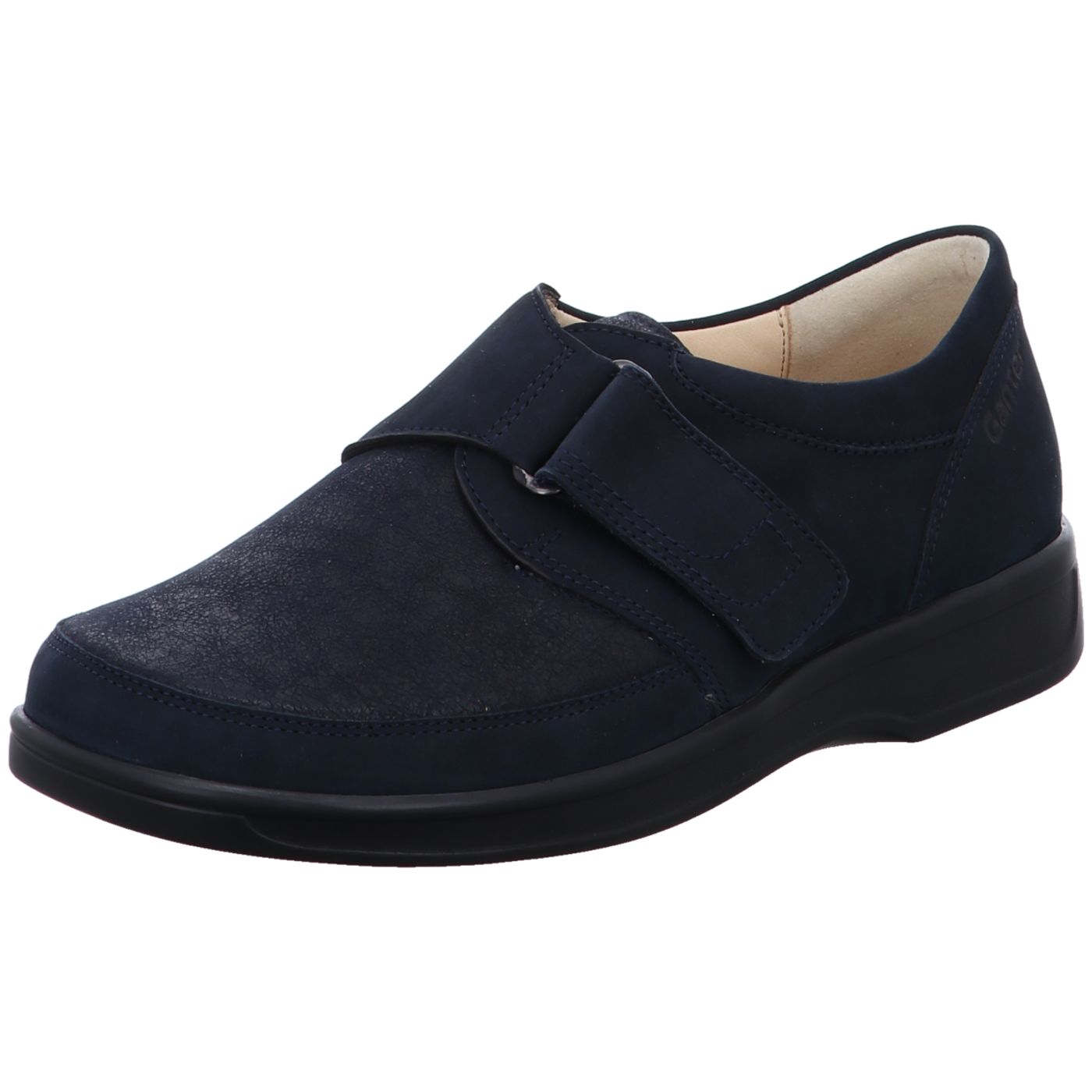 Bild 1 - Ganter Slipper Karin