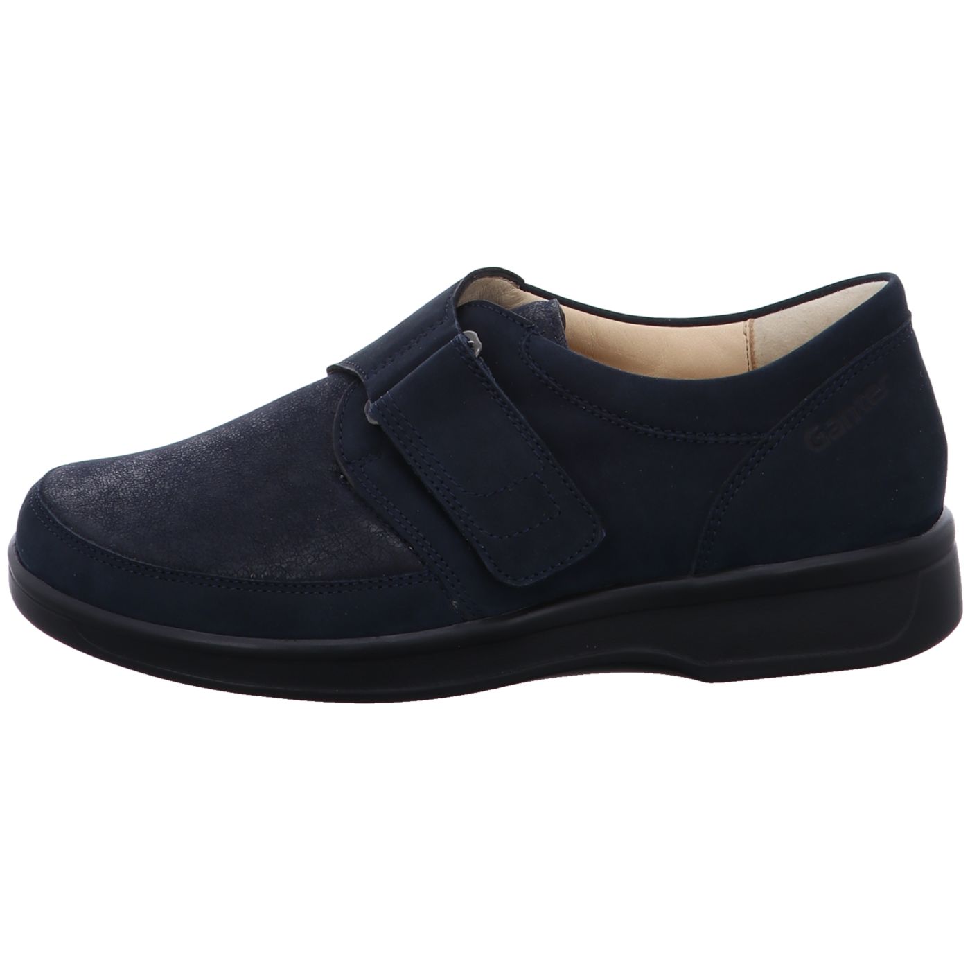 Bild 2 - Ganter Slipper Karin