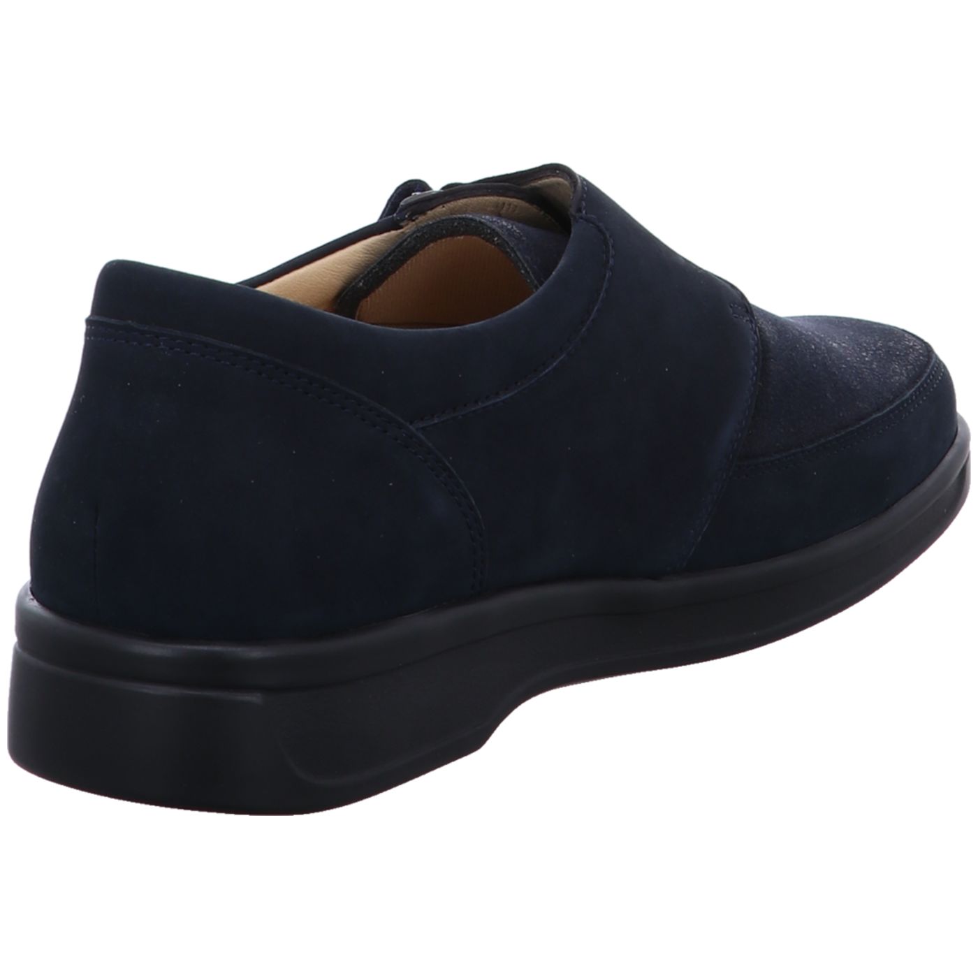 Bild 3 - Ganter Slipper Karin
