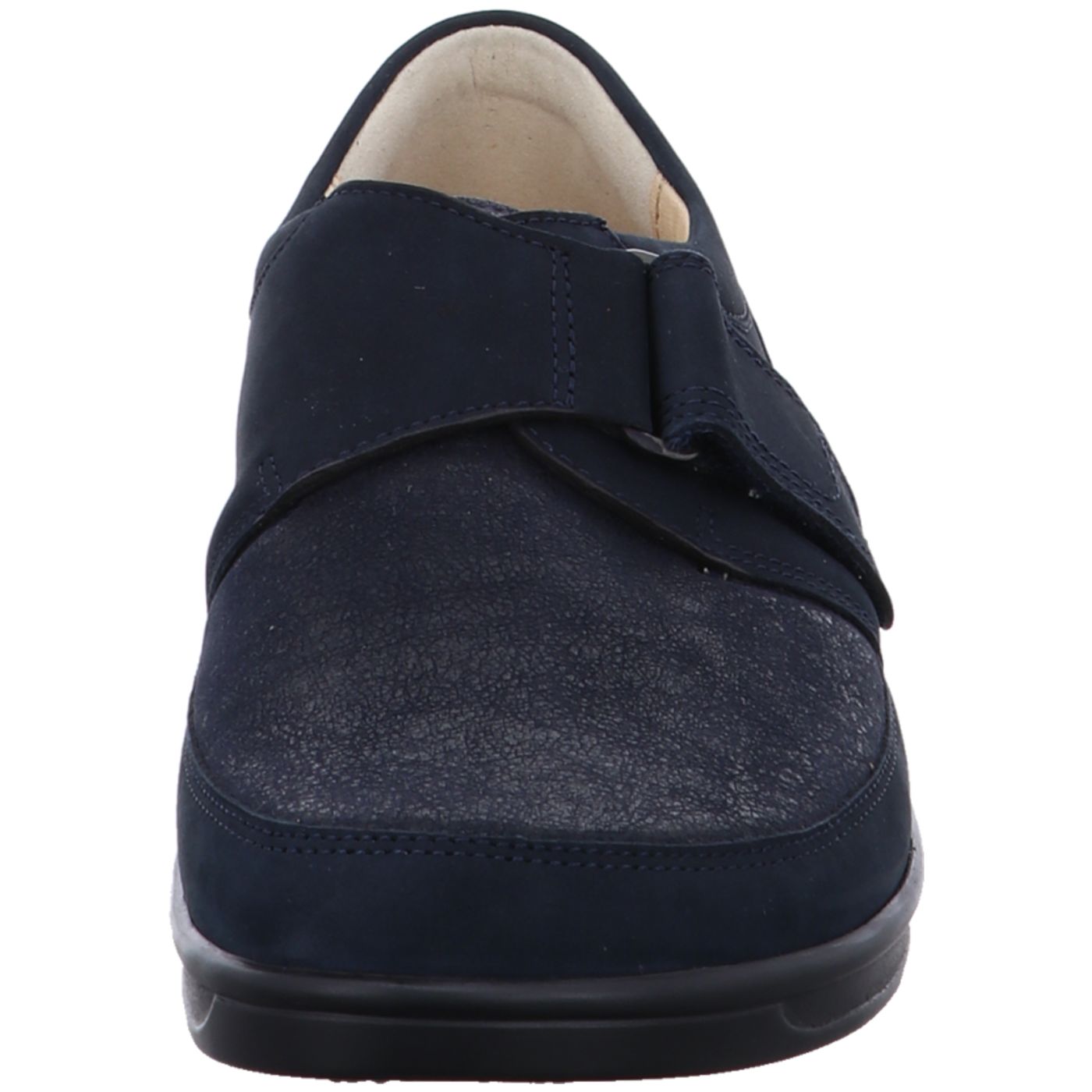 Bild 4 - Ganter Slipper Karin