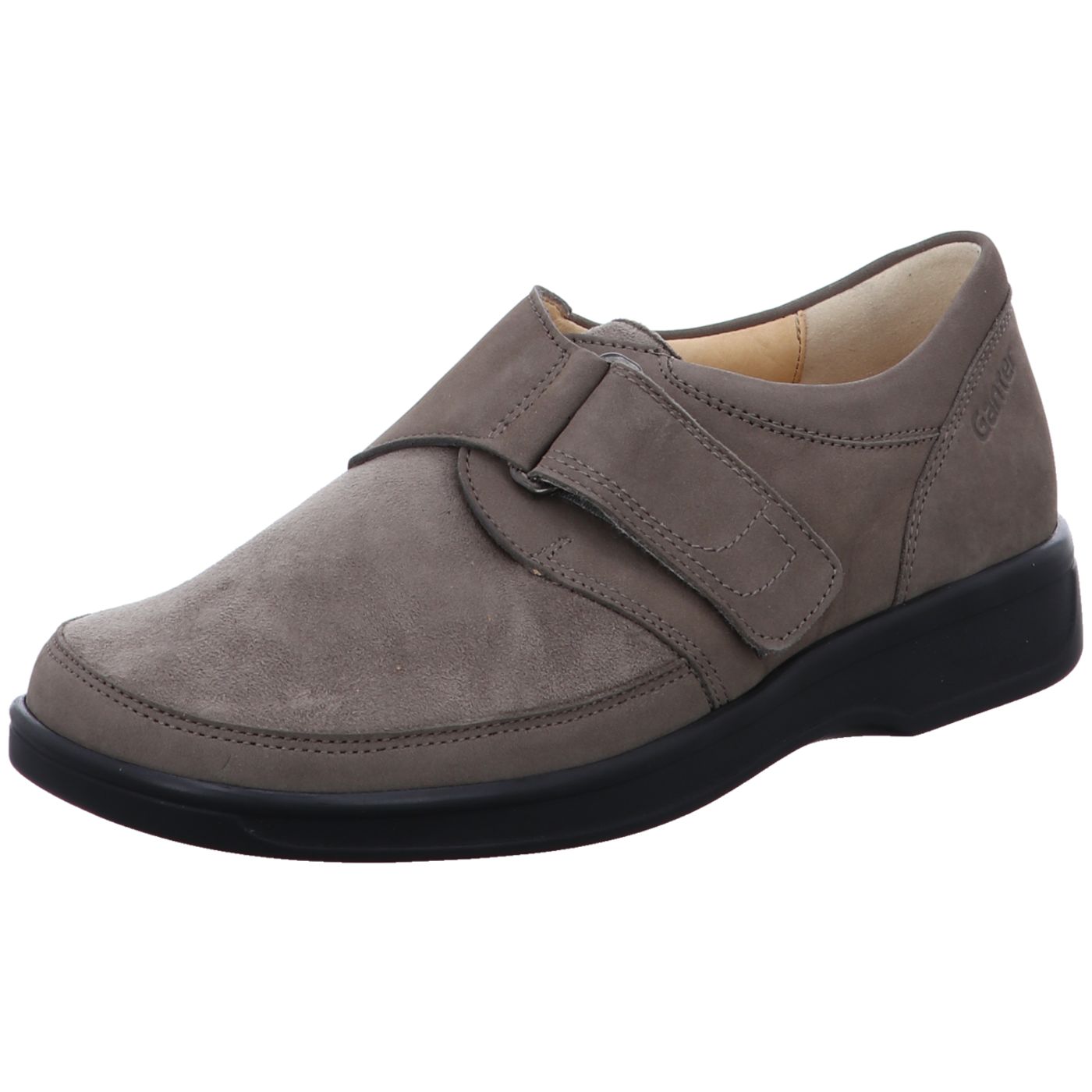 Bild 1 - Ganter Slipper Karin