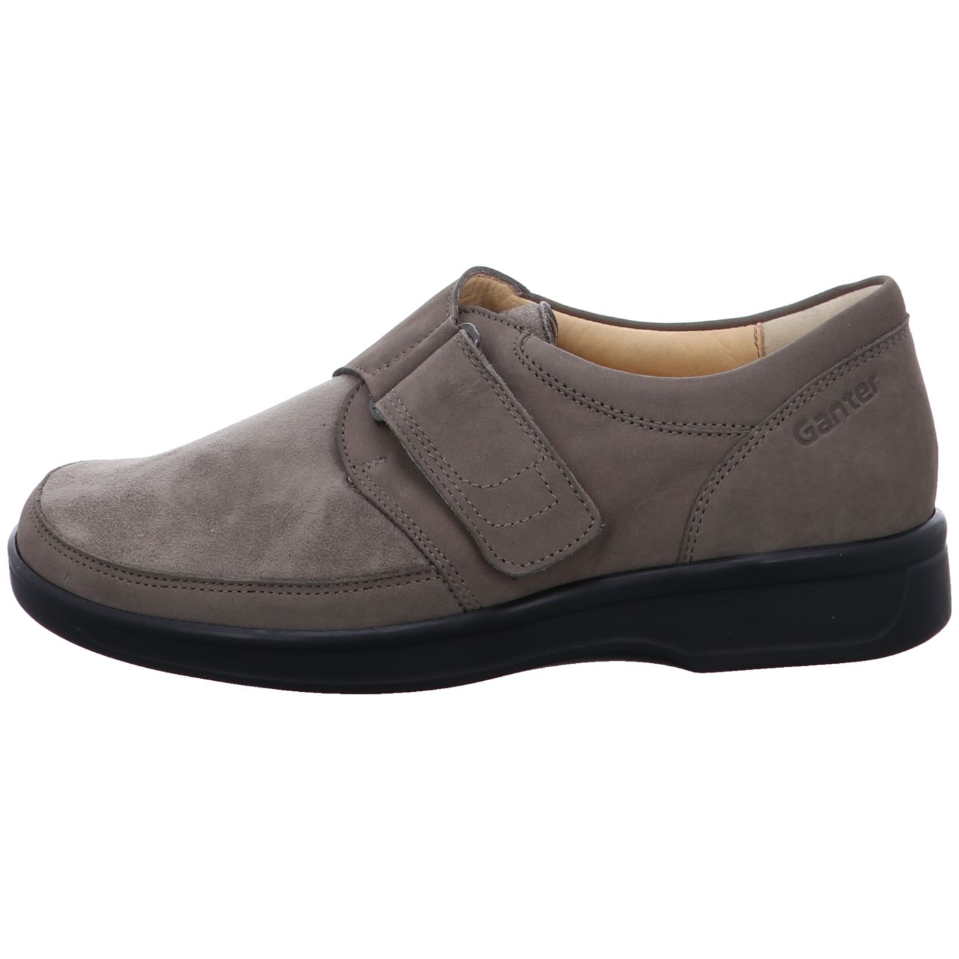 Bild 2 - Ganter Slipper Karin