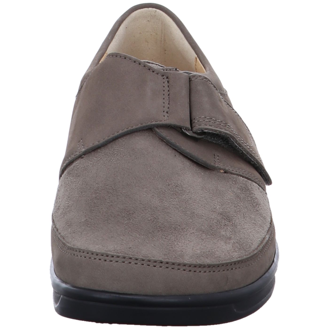 Bild 4 - Ganter Slipper Karin