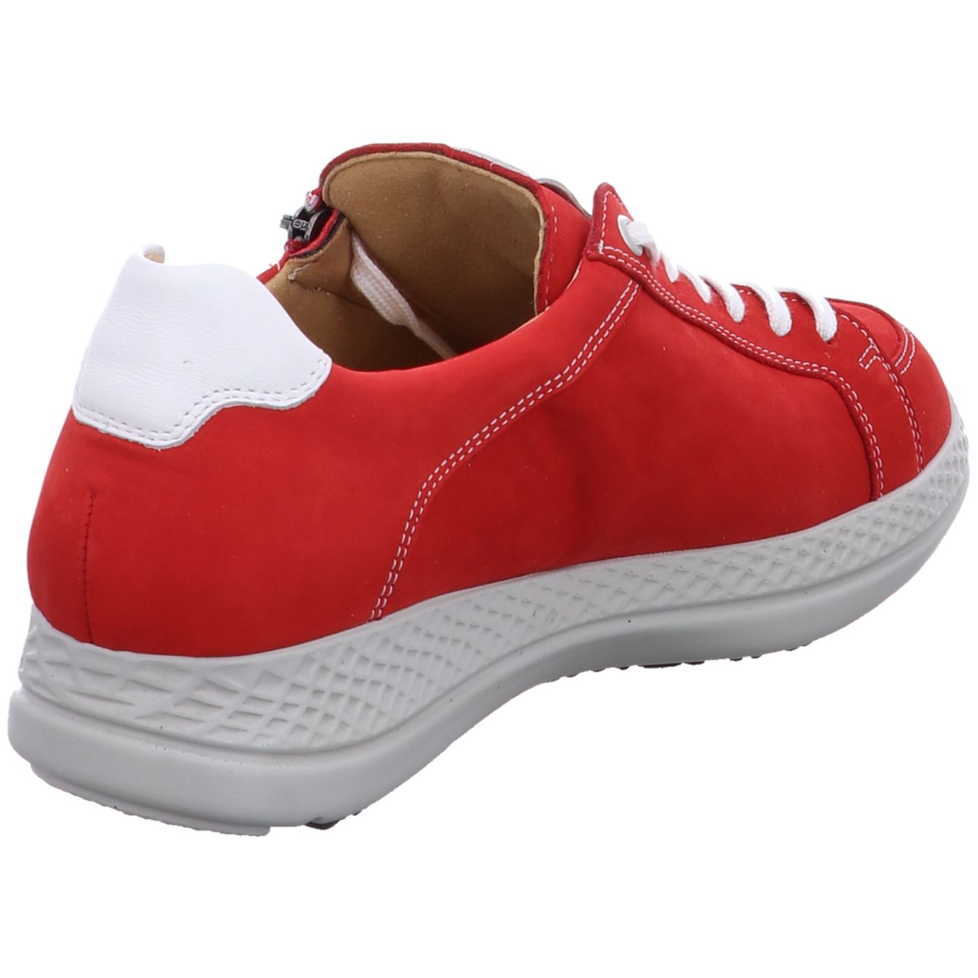 Bild 3 - Ganter Schnürschuh Karla-Luise