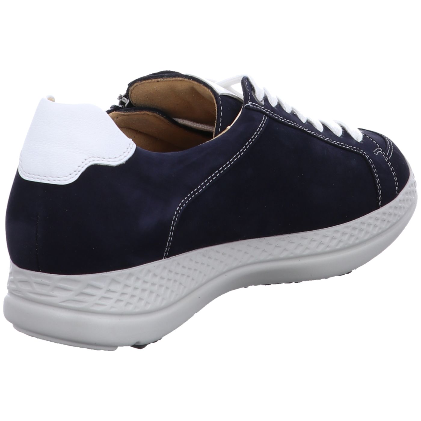 Bild 3 - Ganter Schnürschuh Karla-Luise