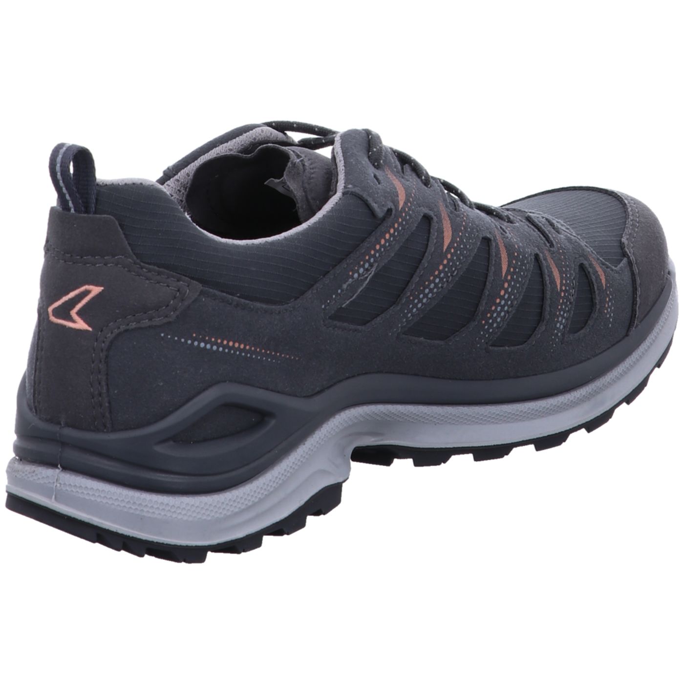 Bild 3 - Lowa Schnürschuh INNOX EVO II GTX WS