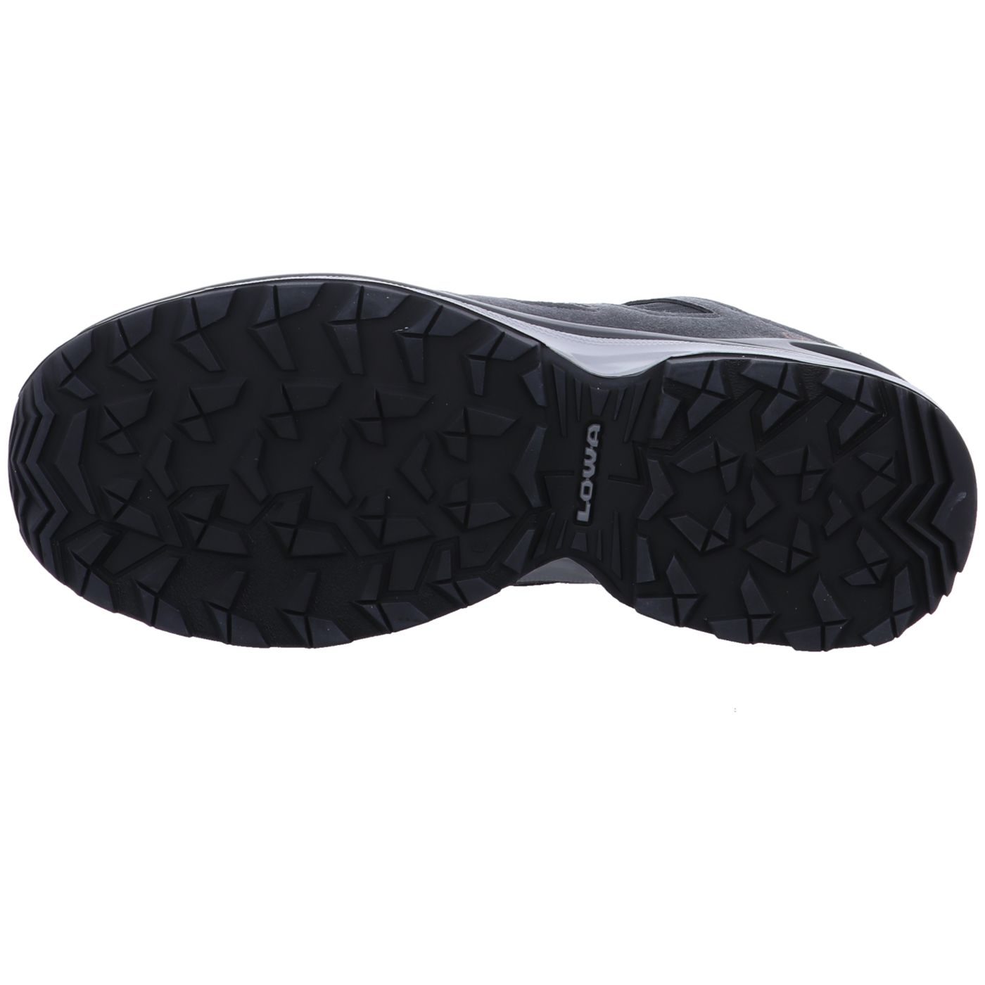 Bild 5 - Lowa Schnürschuh INNOX EVO II GTX WS