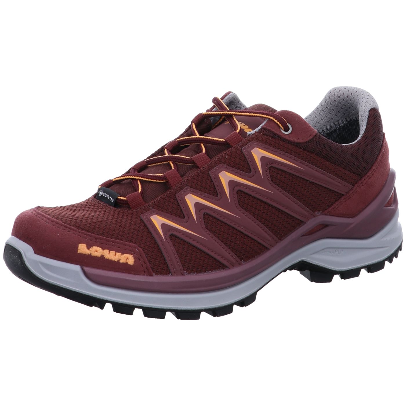 Bild 1 - Lowa Schnürschuh INNOX PRO GTX LO WS