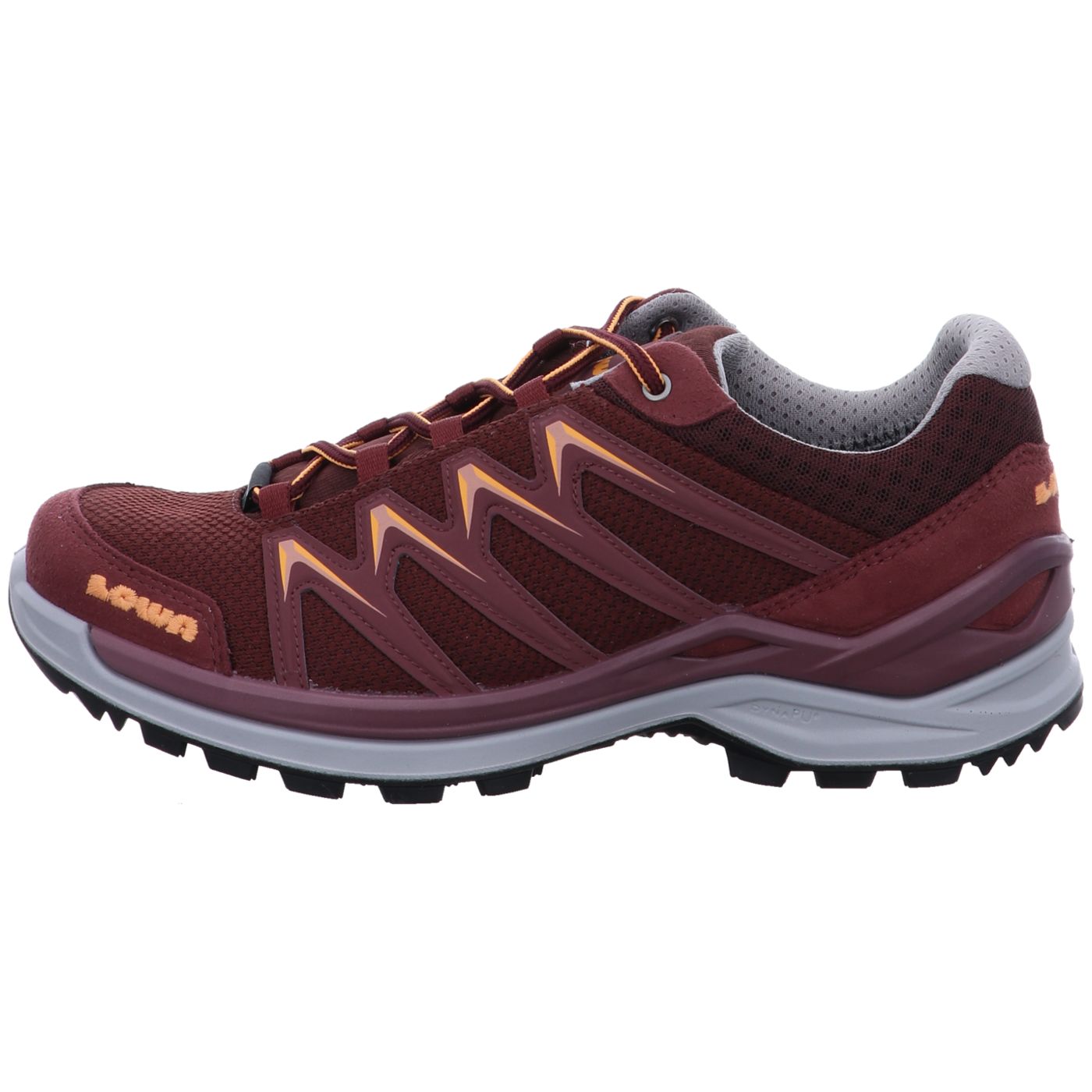 Bild 2 - Lowa Schnürschuh INNOX PRO GTX LO WS