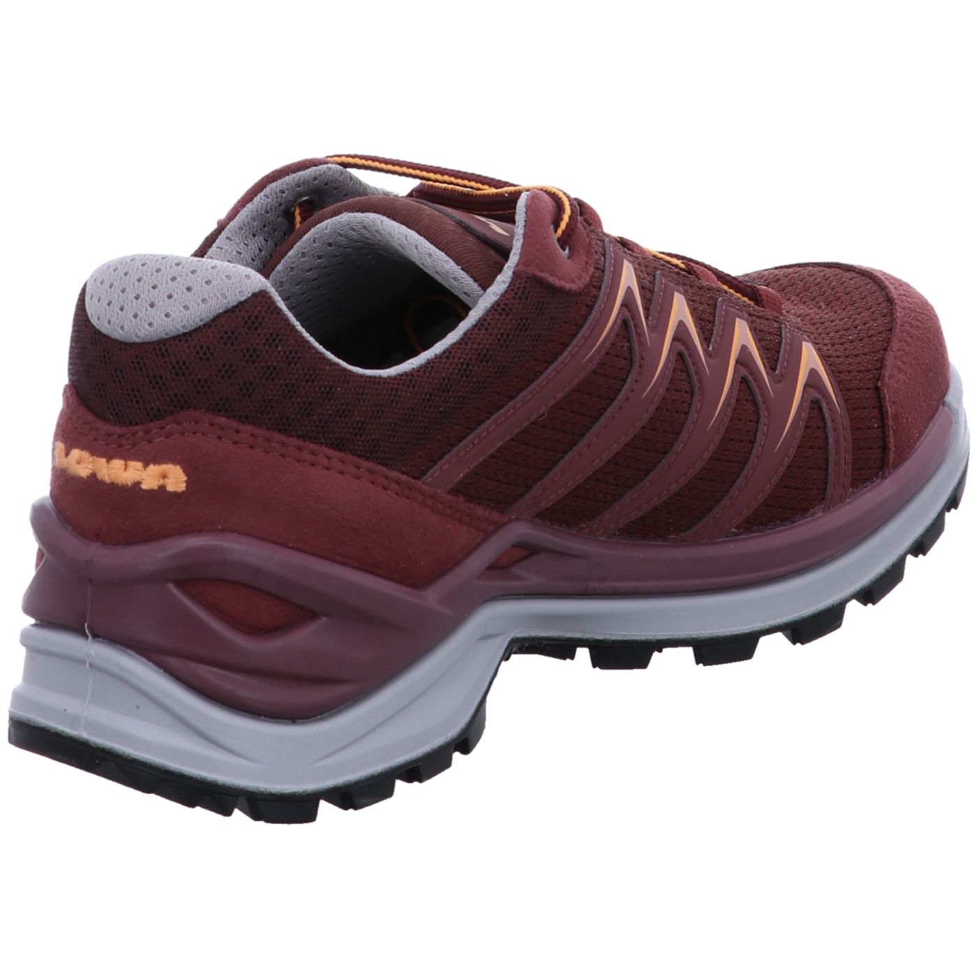 Bild 3 - Lowa Schnürschuh INNOX PRO GTX LO WS