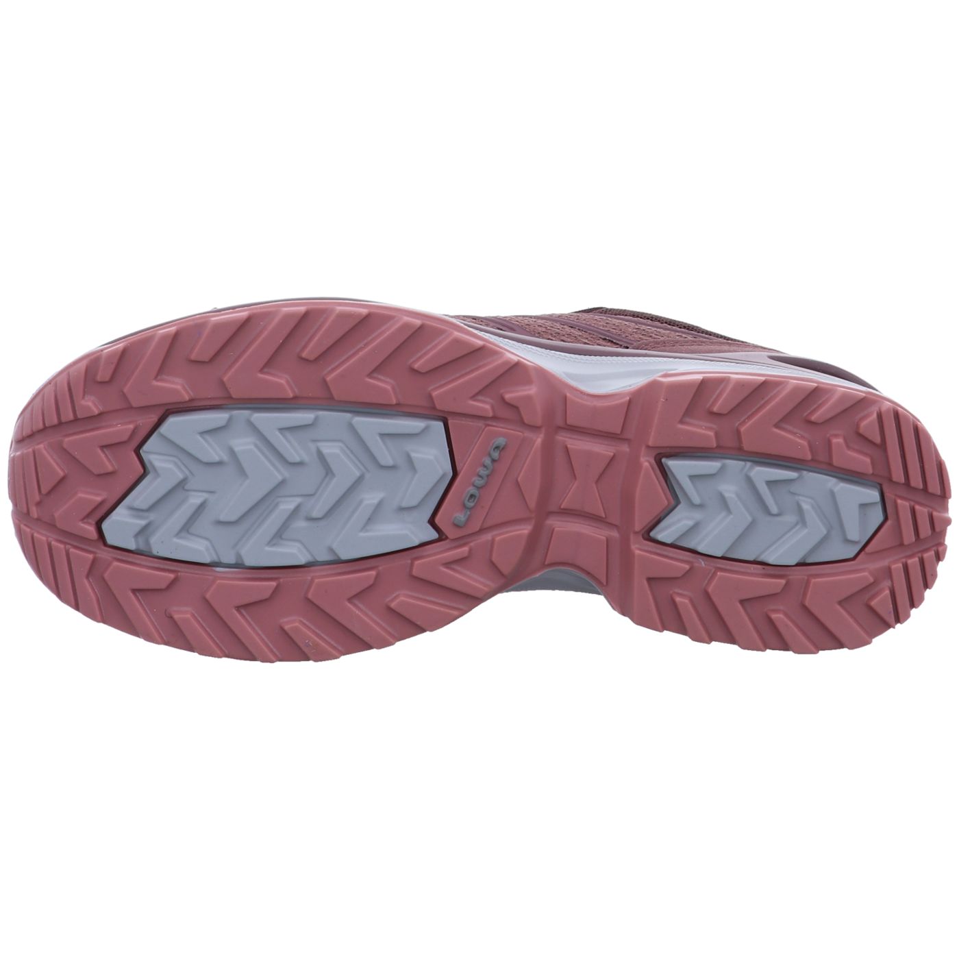 Bild 5 - Lowa Schnürschuh MADDOX GTX LO WS