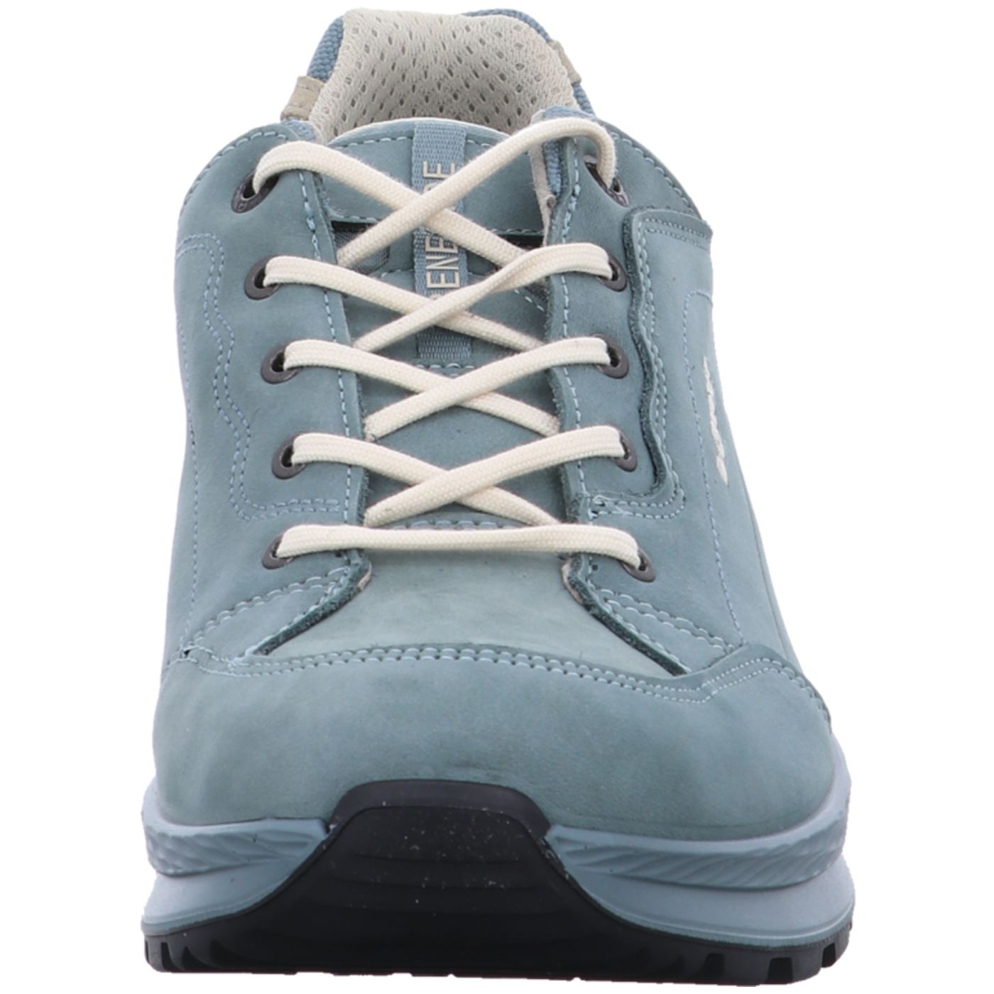 Bild 4 - Lowa Schnürschuh RENEGARDE EVO GTX LO WS
