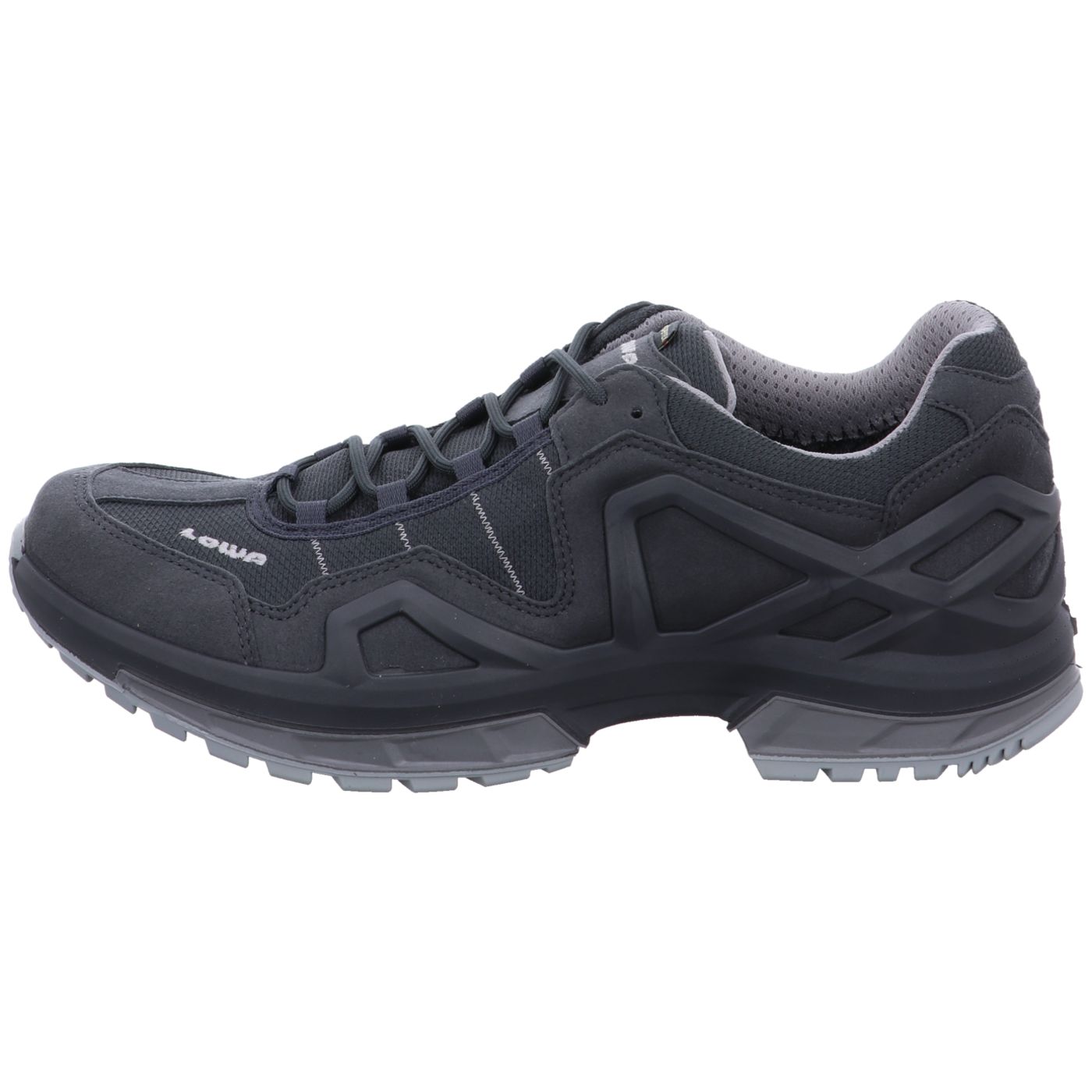 Bild 2 - Lowa Schnürschuh GORDON GTX