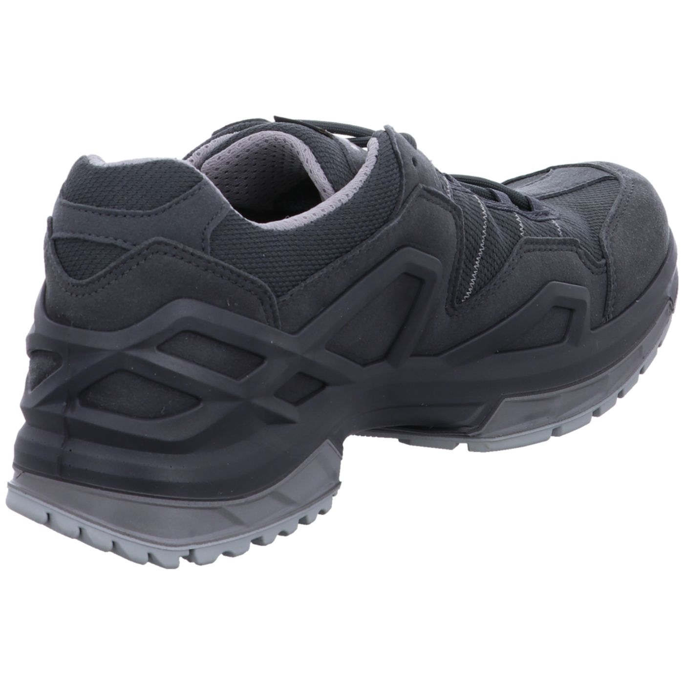 Bild 3 - Lowa Schnürschuh GORDON GTX