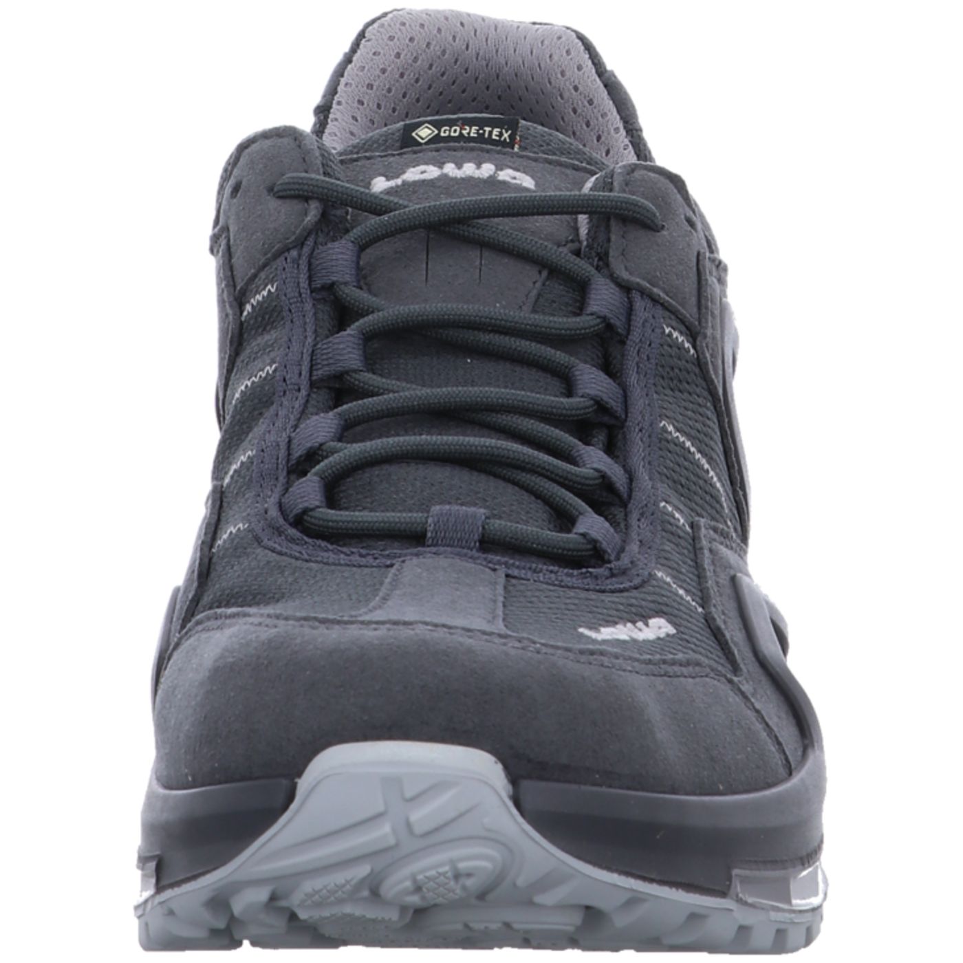 Bild 4 - Lowa Schnürschuh GORDON GTX