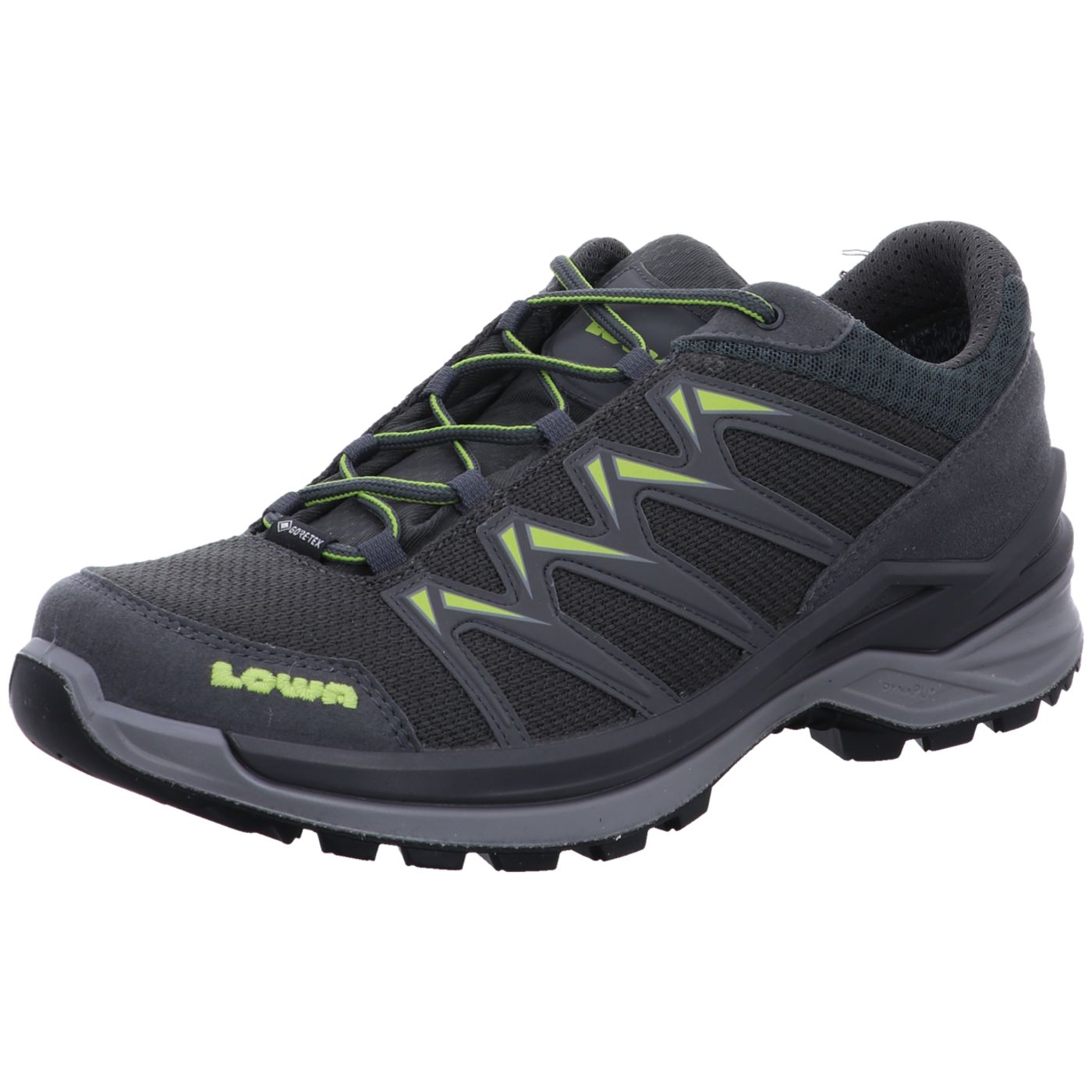 Bild 1 - Lowa Schnürschuh INNOX PRO GTX LO