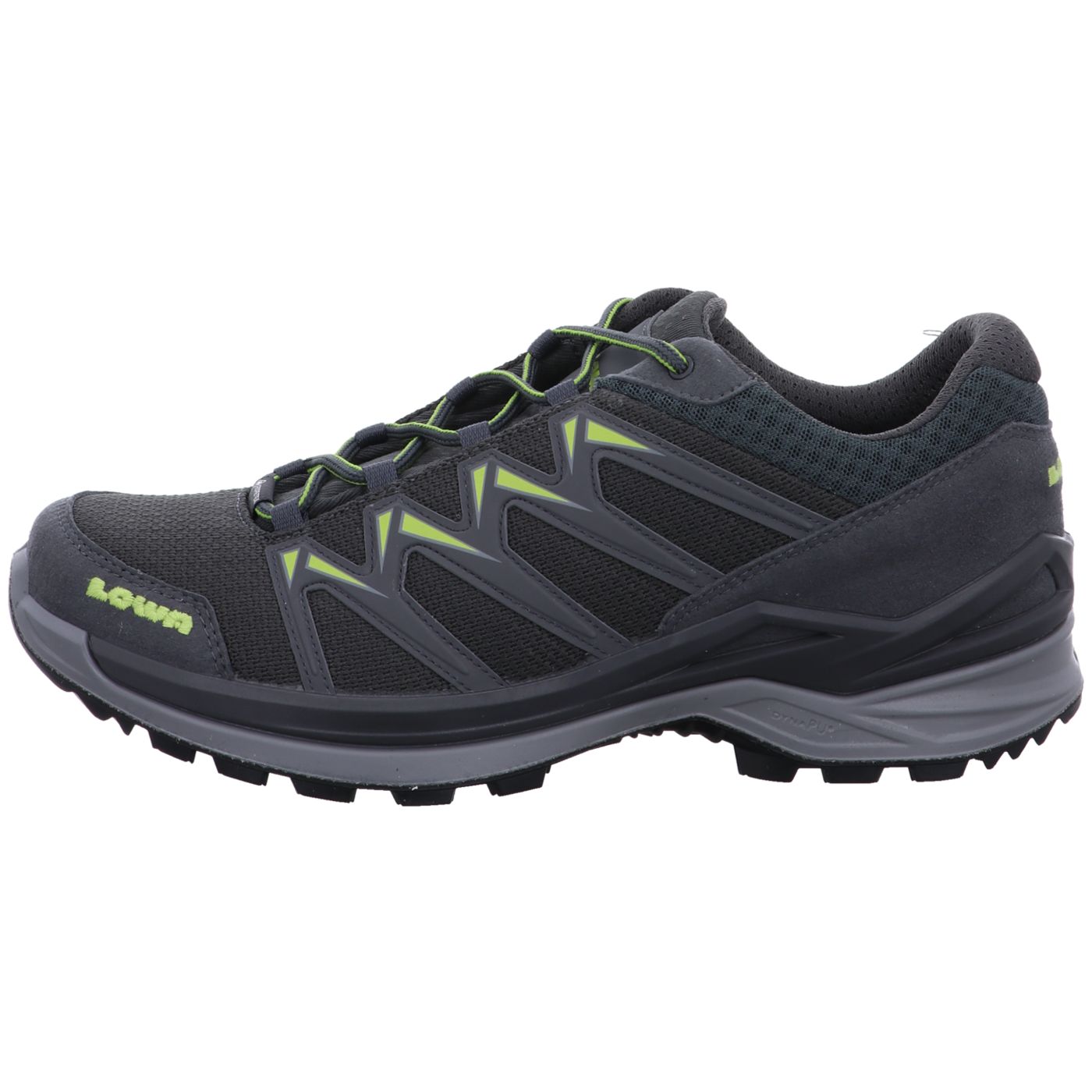 Bild 2 - Lowa Schnürschuh INNOX PRO GTX LO