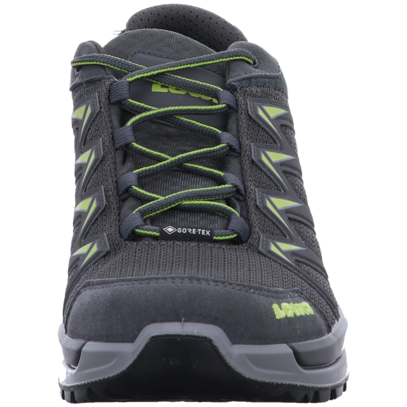 Bild 4 - Lowa Schnürschuh INNOX PRO GTX LO