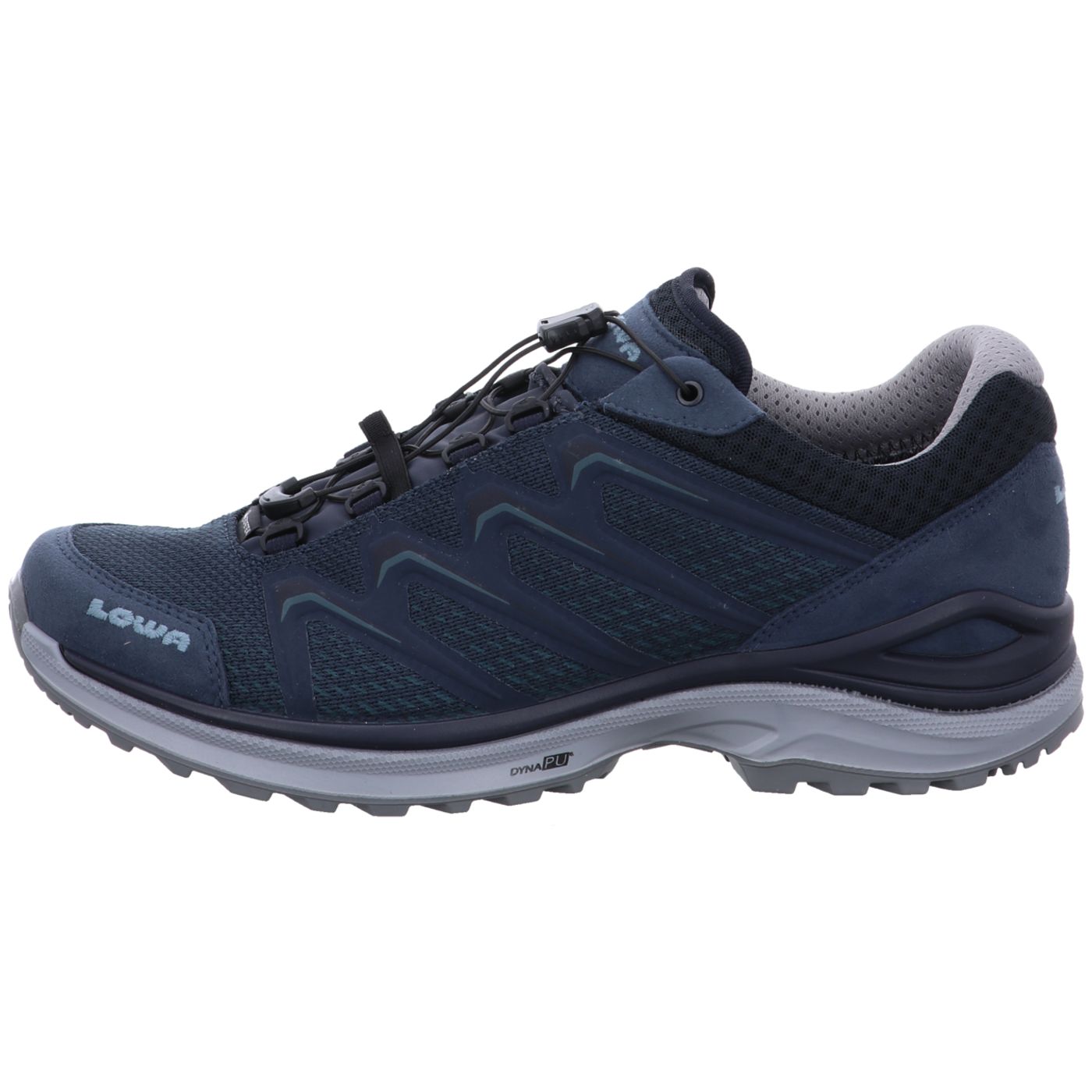 Bild 2 - Lowa Schnürschuh MADDOX GTX LO