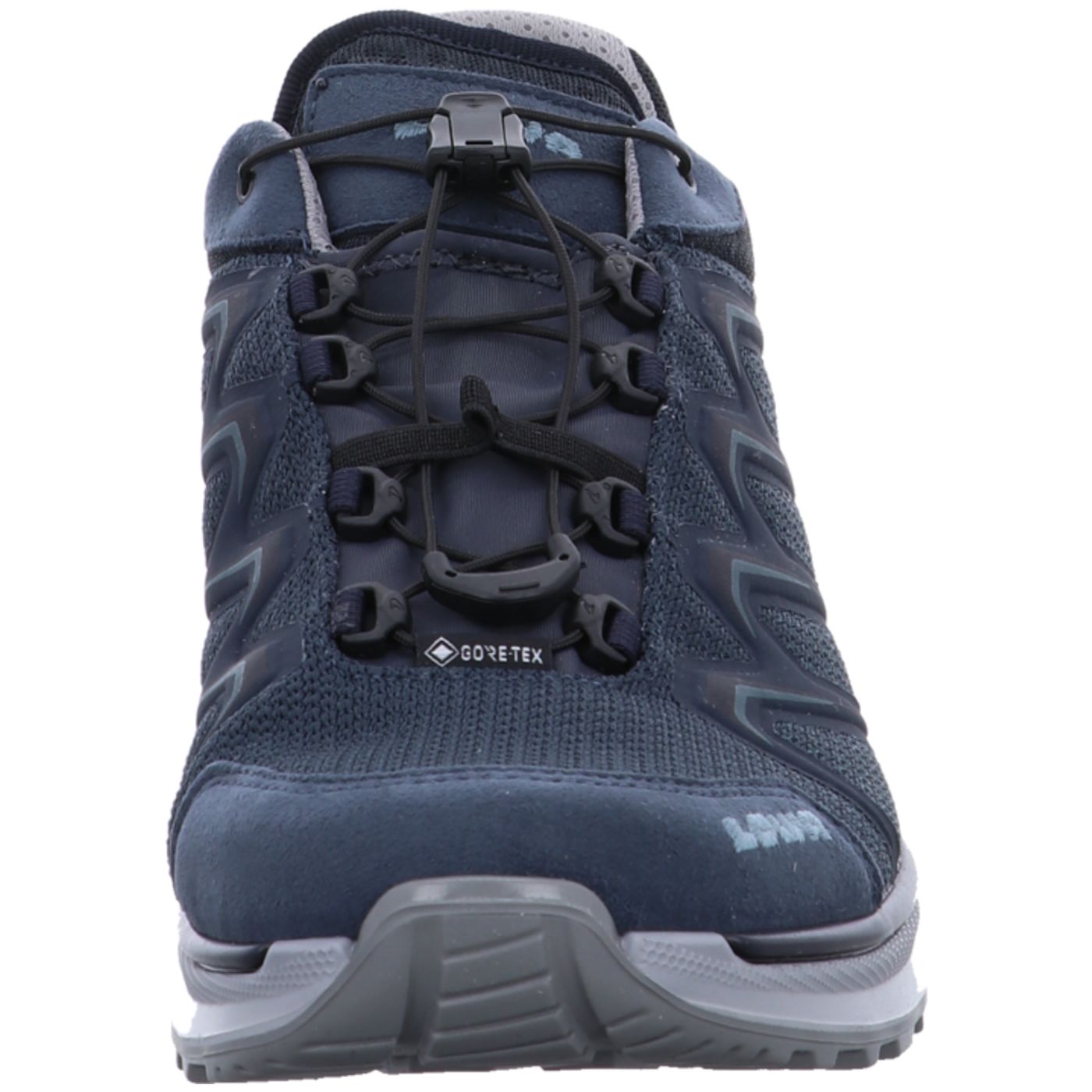 Bild 4 - Lowa Schnürschuh MADDOX GTX LO