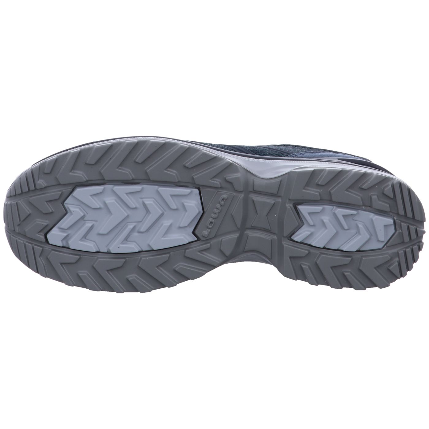 Bild 5 - Lowa Schnürschuh MADDOX GTX LO