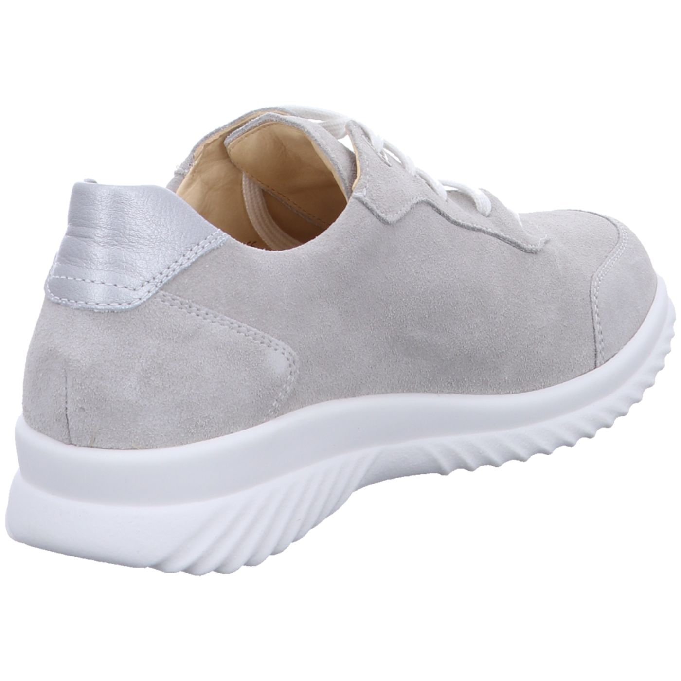Bild 3 - Ganter Schnürschuh Heike