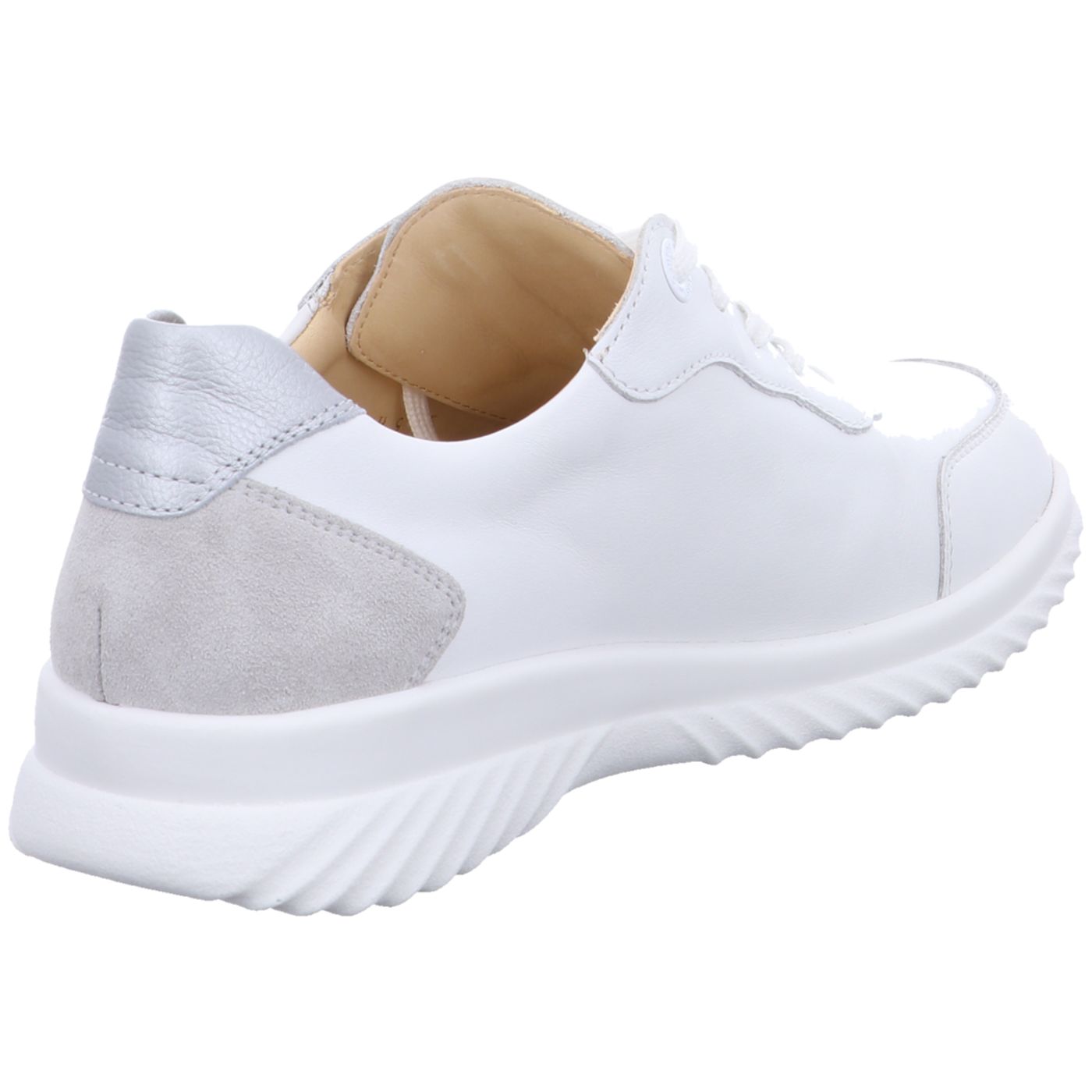 Bild 3 - Ganter Schnürschuh Heike