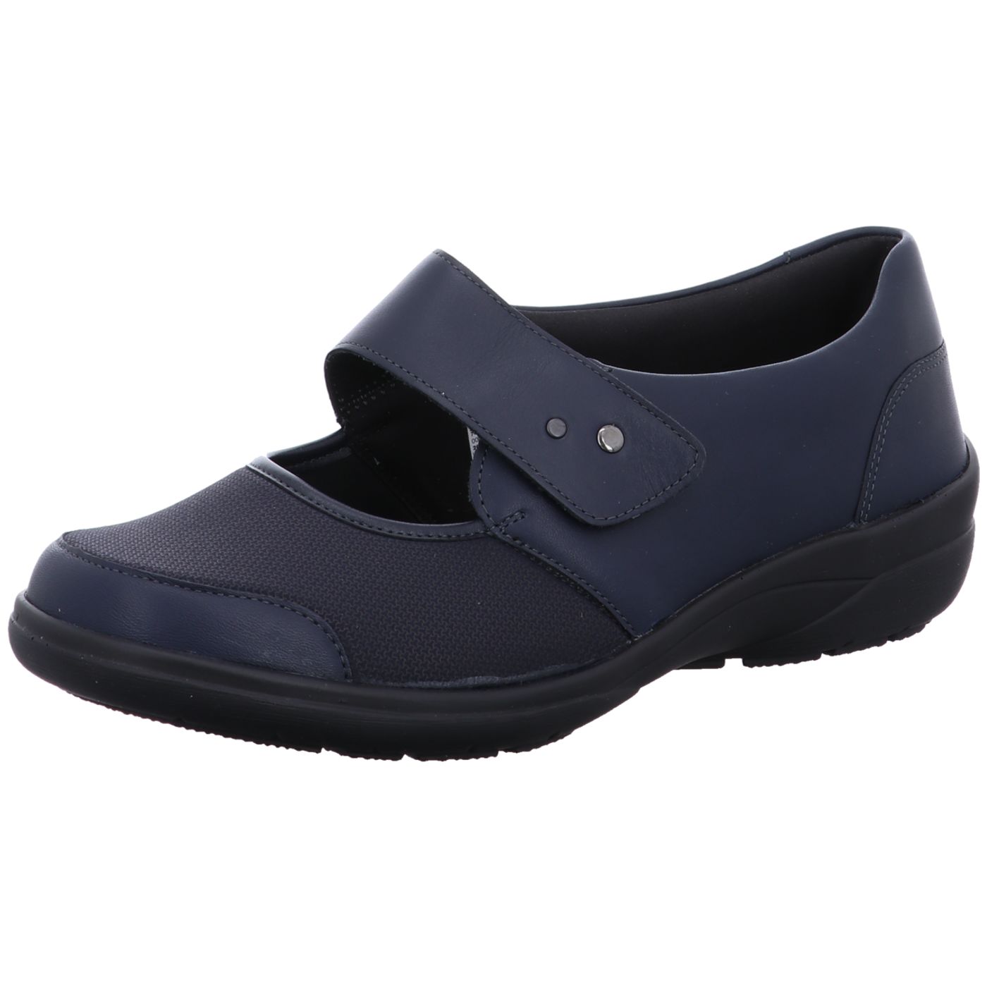 Bild 1 - Solidus Slipper Maike