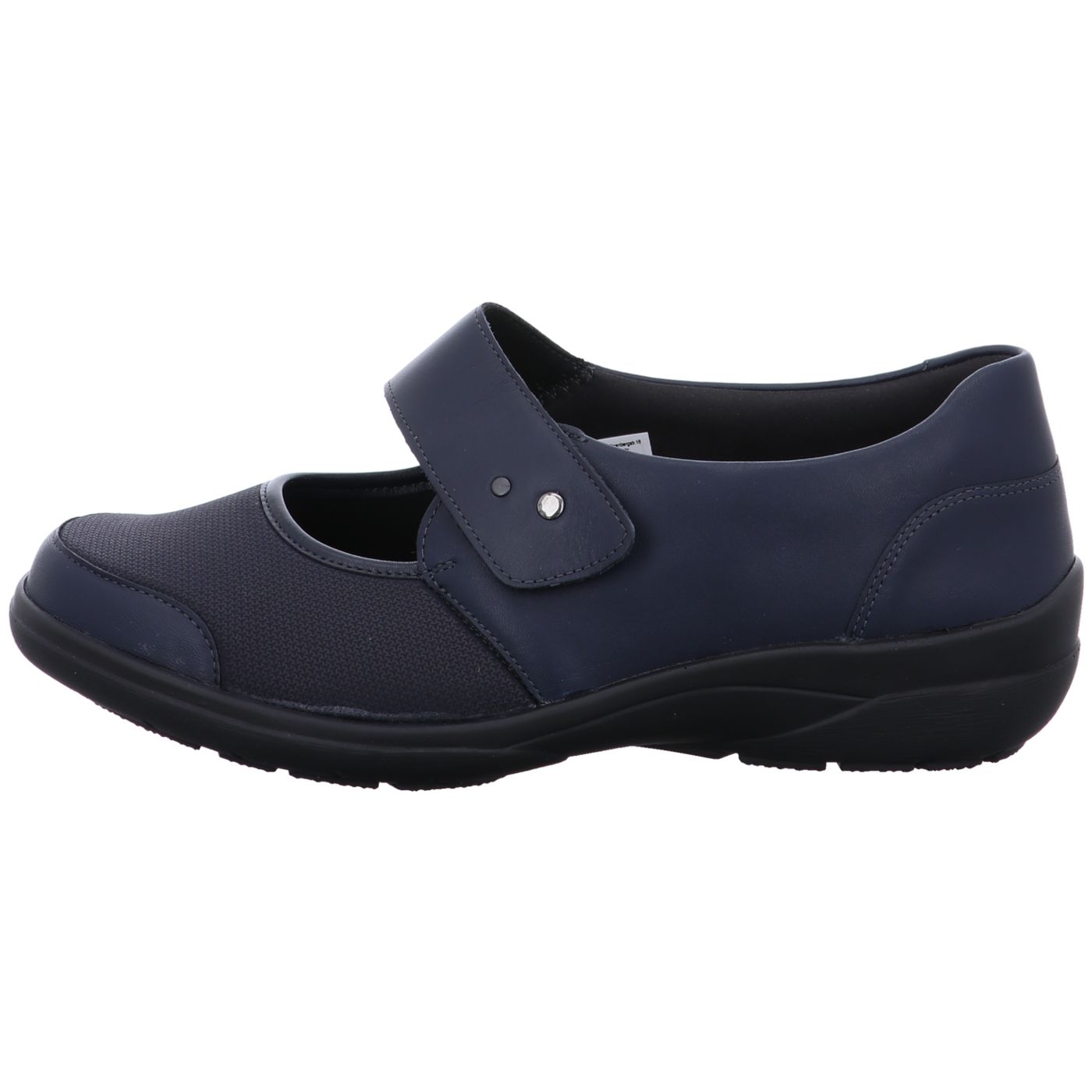Bild 2 - Solidus Slipper Maike