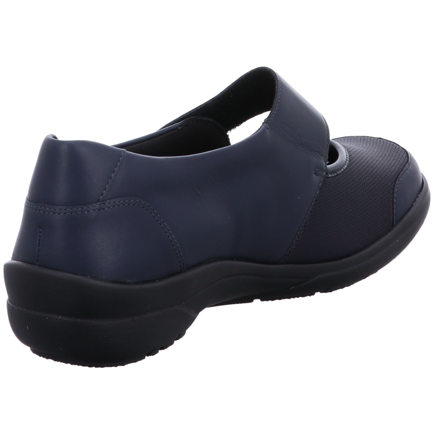 Bild 3 - Solidus Slipper Maike