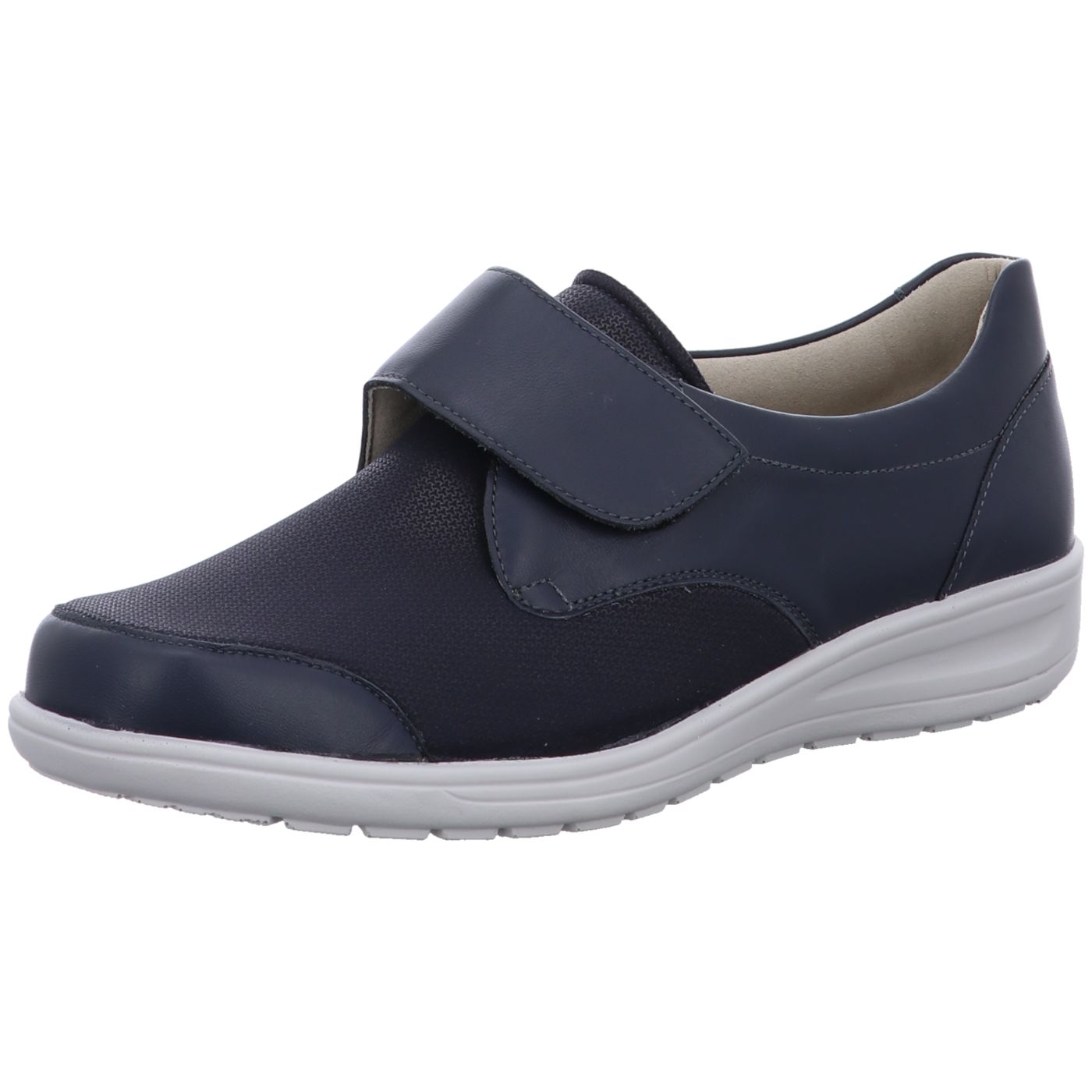 Bild 1 - Solidus Slipper Heaven