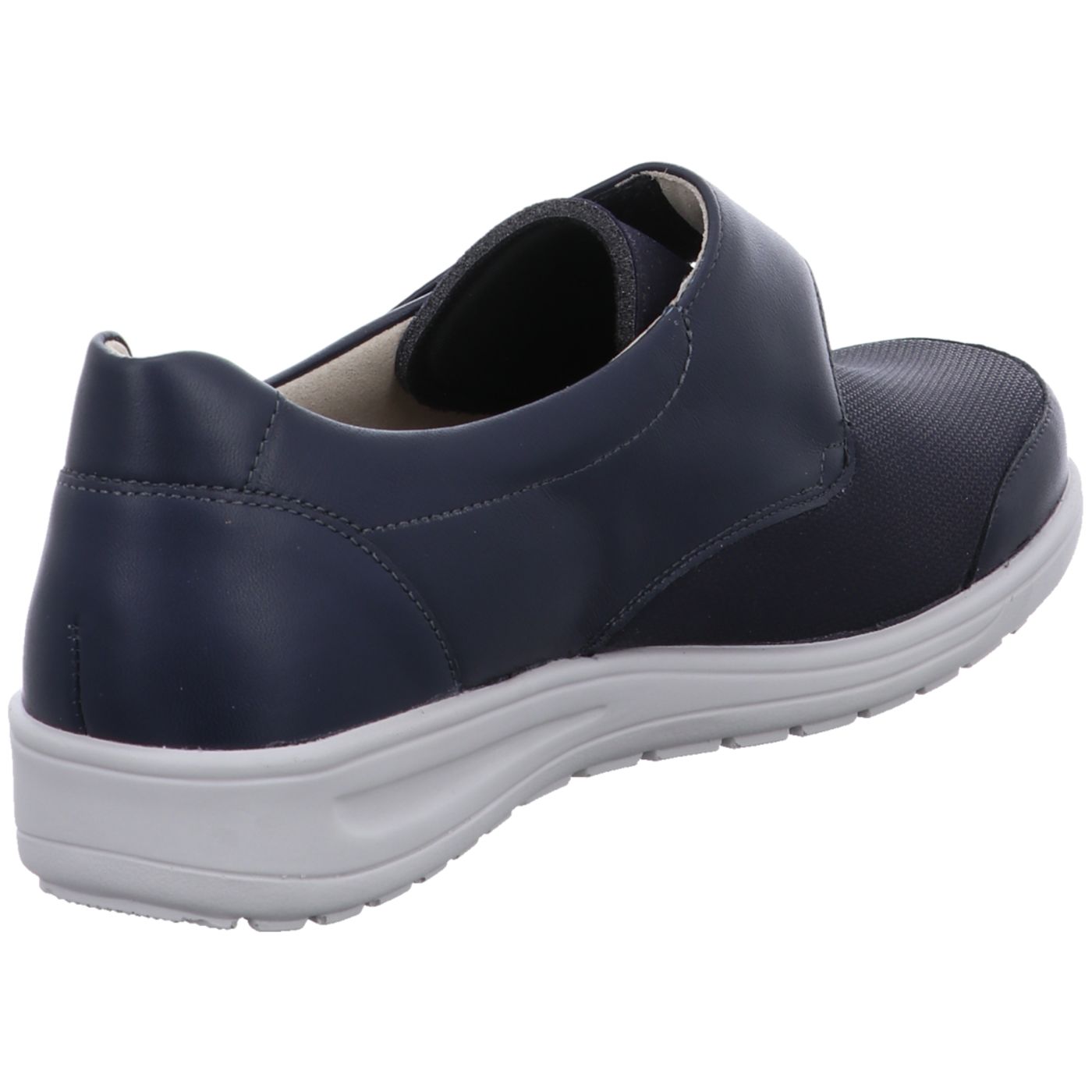Bild 3 - Solidus Slipper Heaven