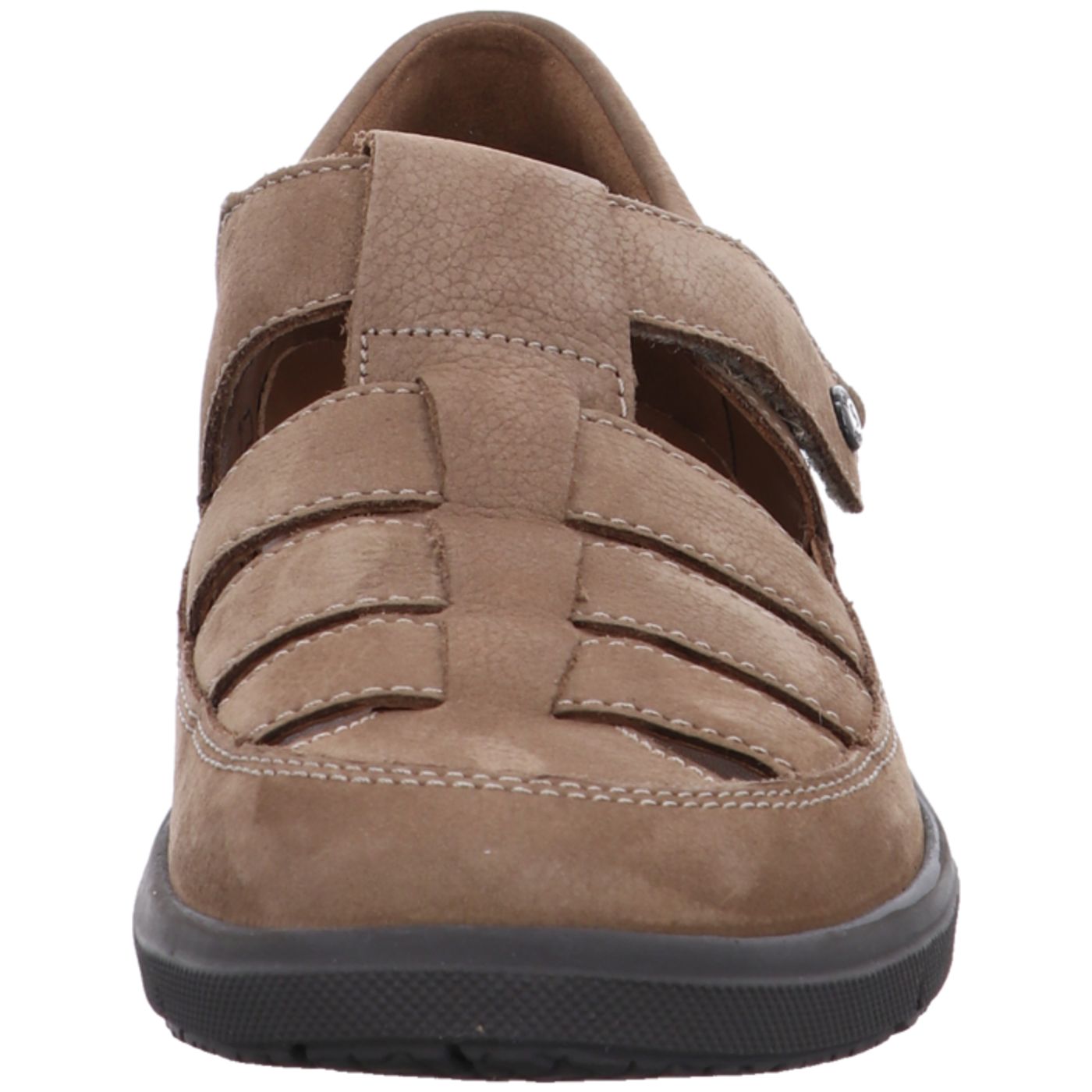 Bild 4 - Solidus Slipper Hardy