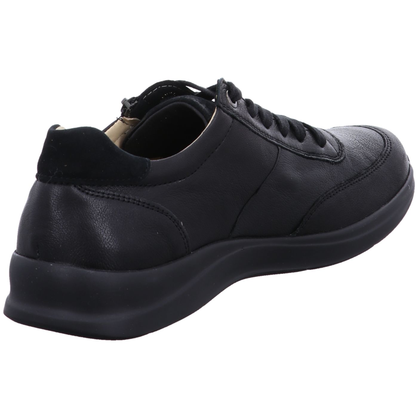 Bild 3 - Fidelio Schnürschuh Harry