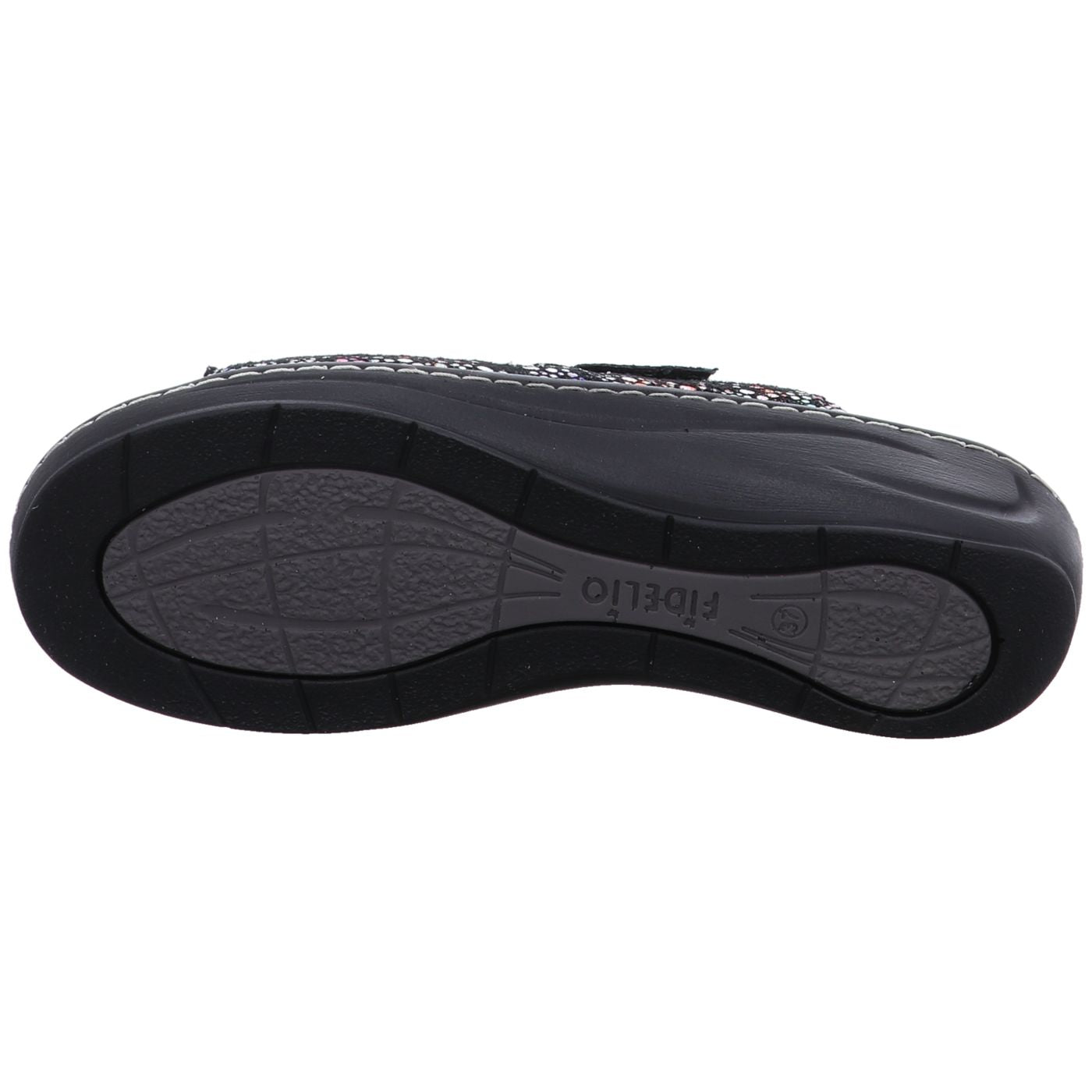 Bild 5 - Fidelio Pantolette Fabia